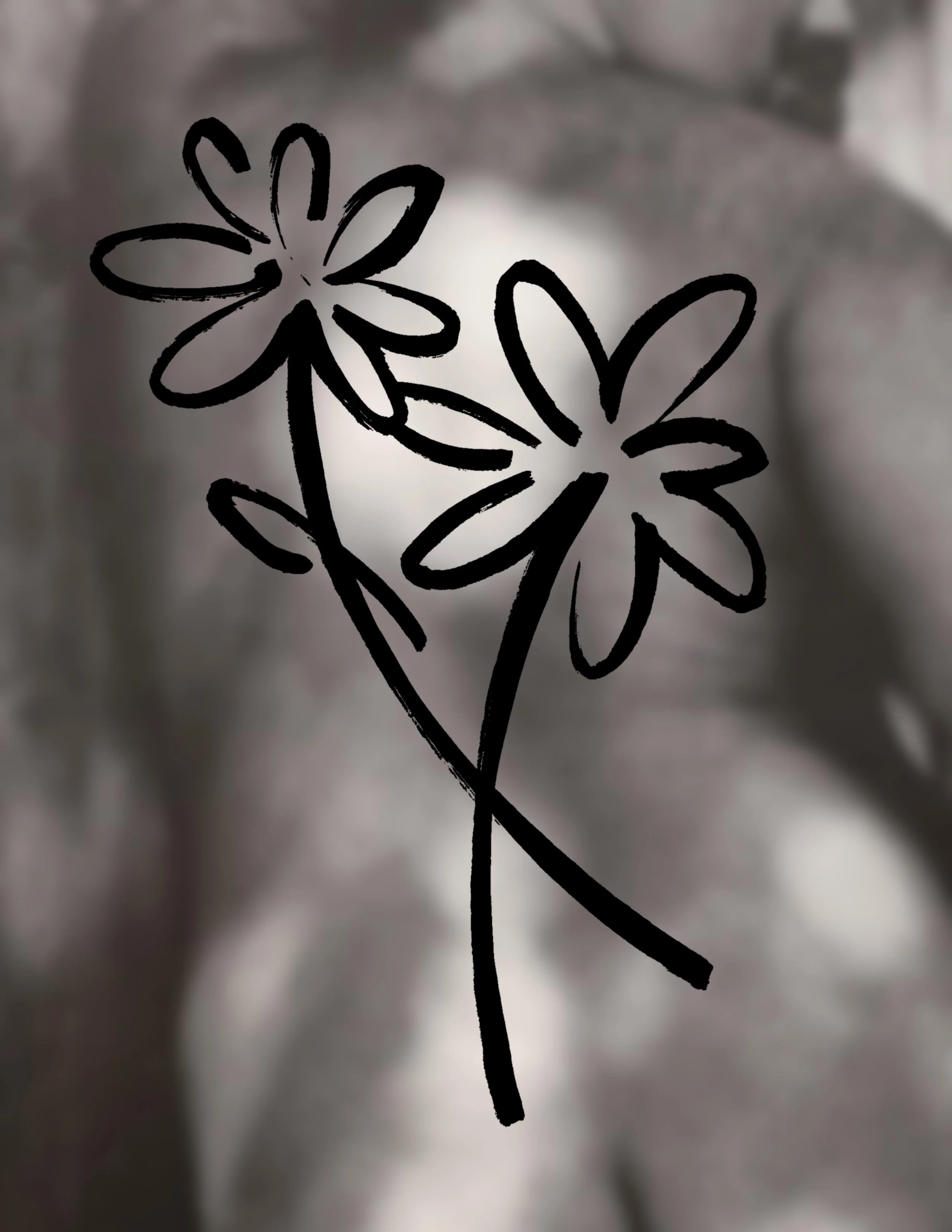 Untitled_Artwork.jpg