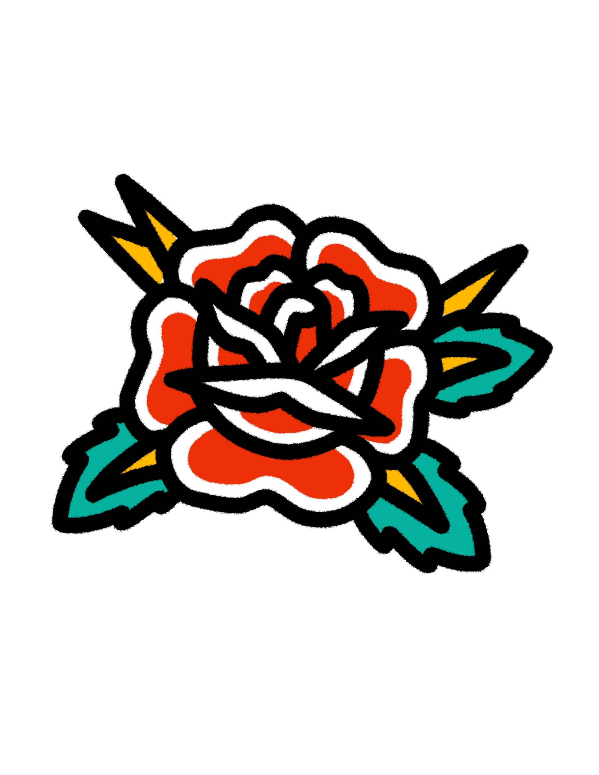 Untitled_Artwork 117.jpg