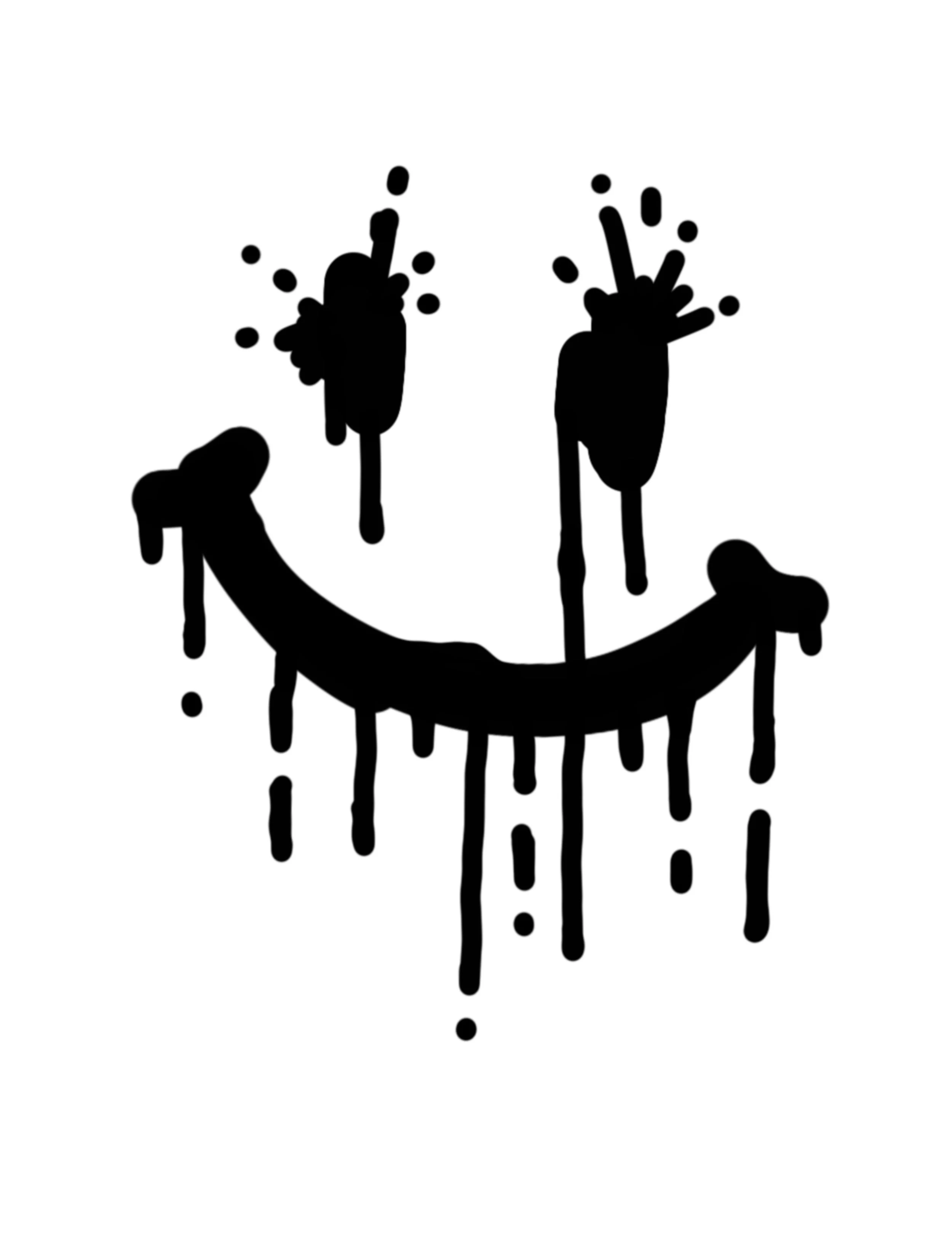 Untitled_Artwork 159.jpg