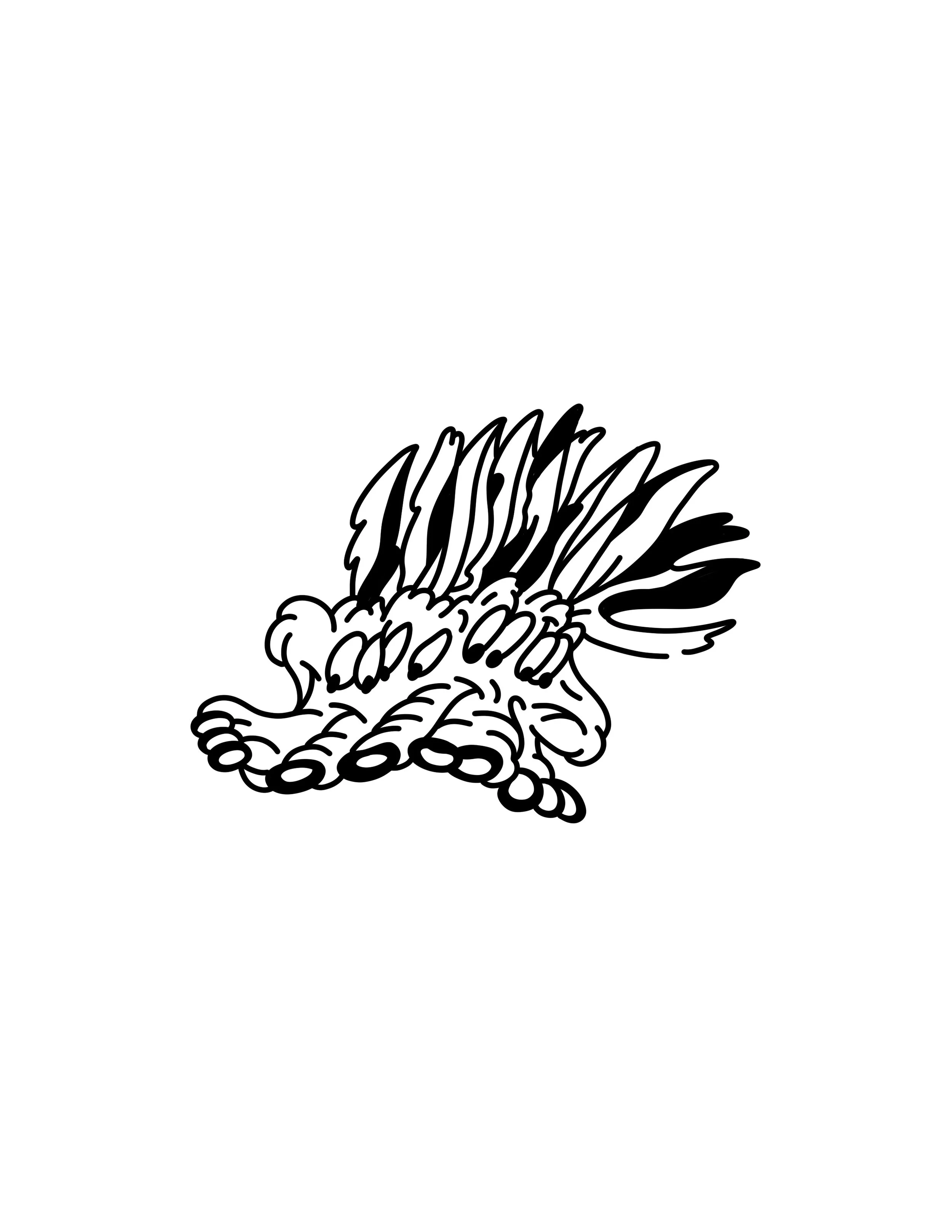 Untitled_Artwork 157.jpg