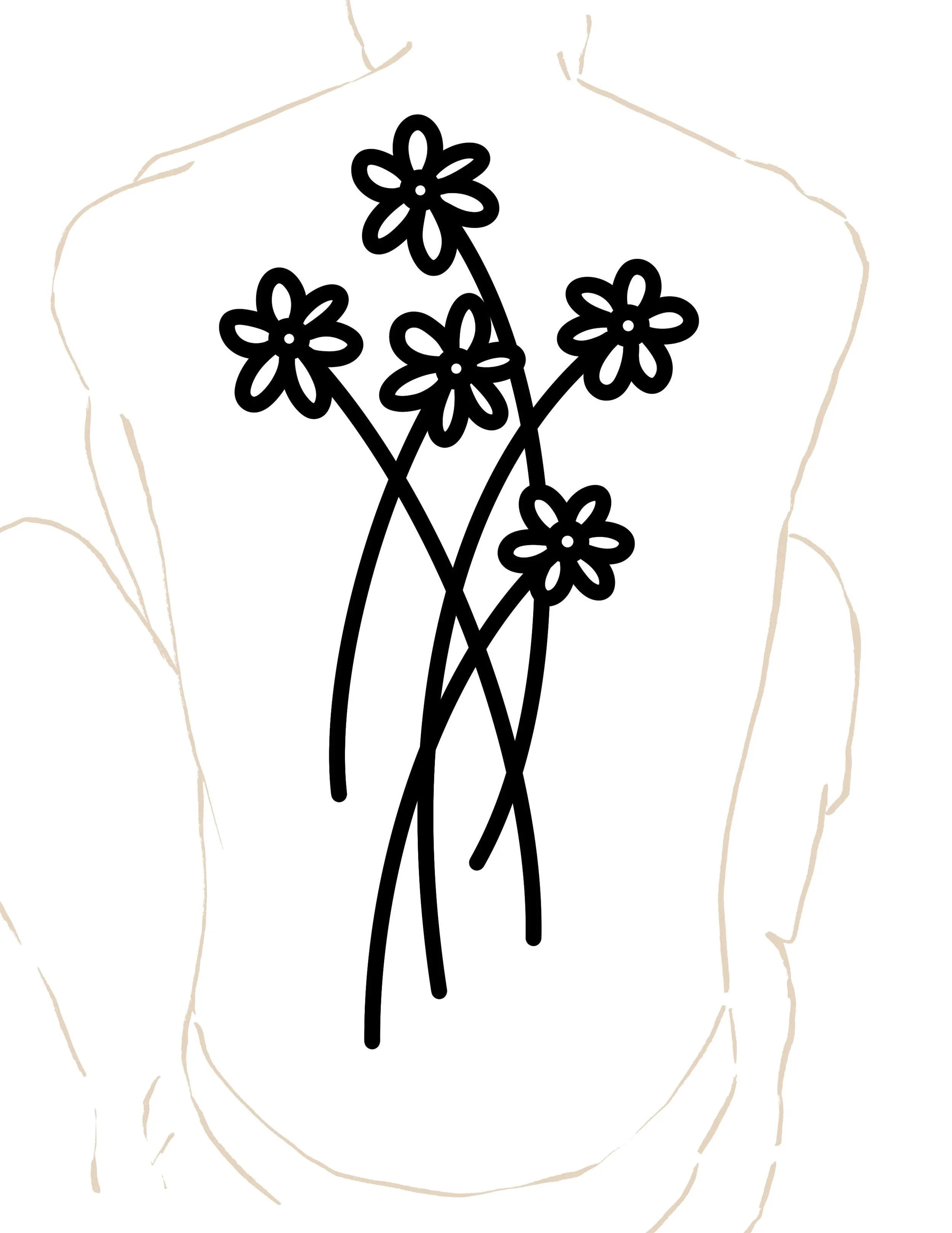 Untitled_Artwork 7.jpg