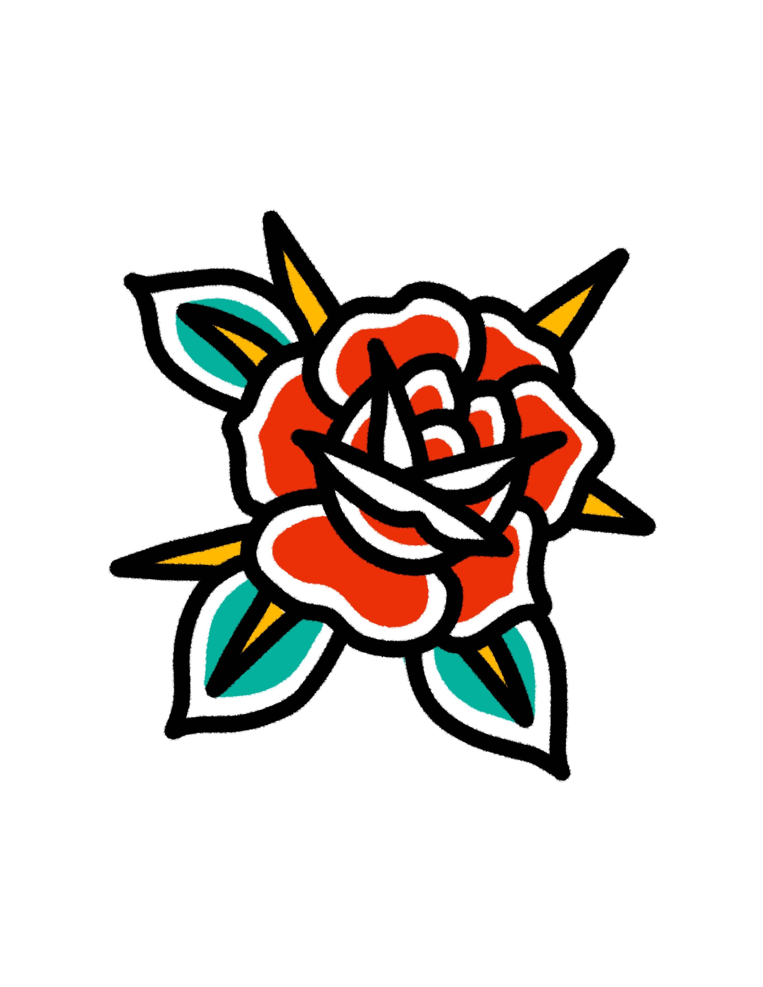 Untitled_Artwork 116.jpg