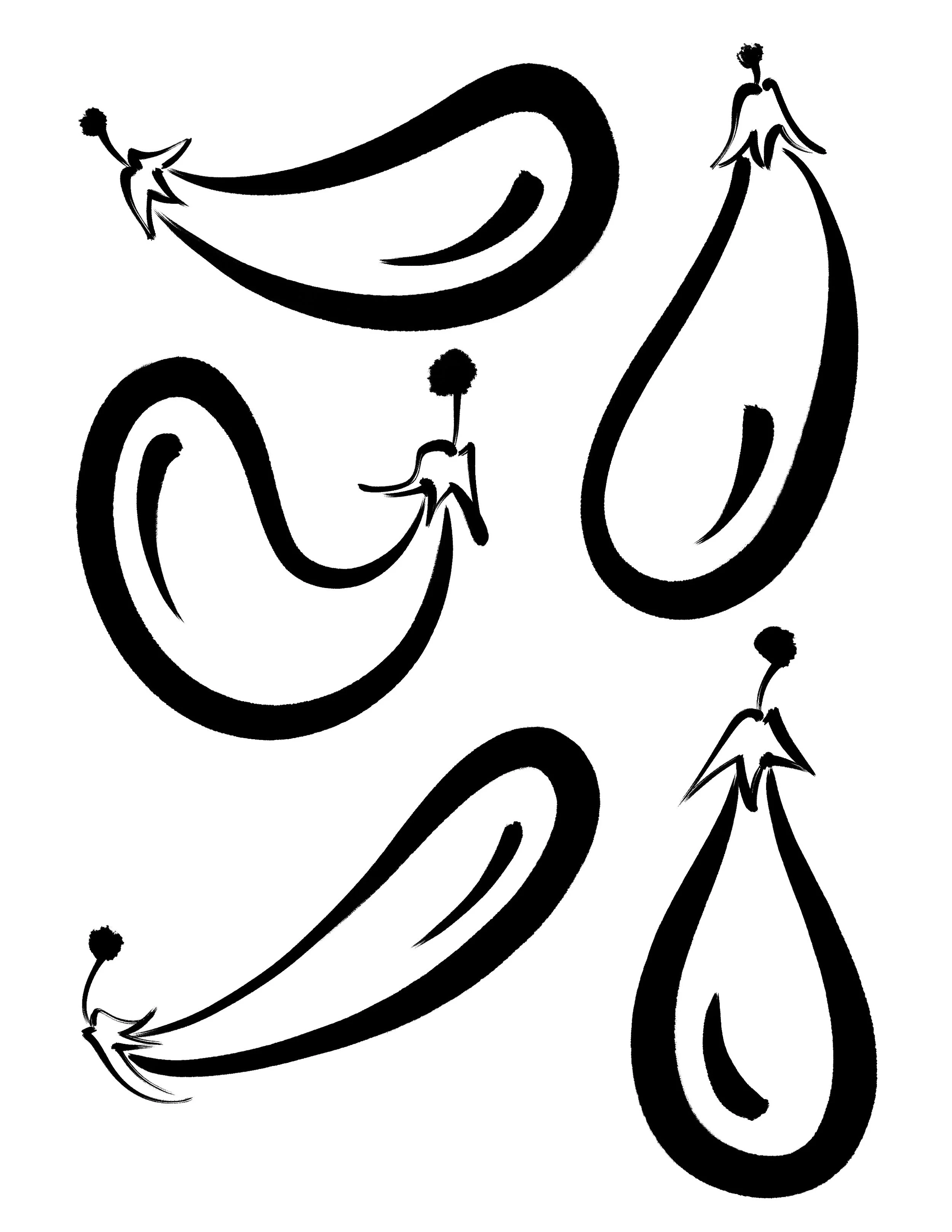 Untitled_Artwork 146.jpg