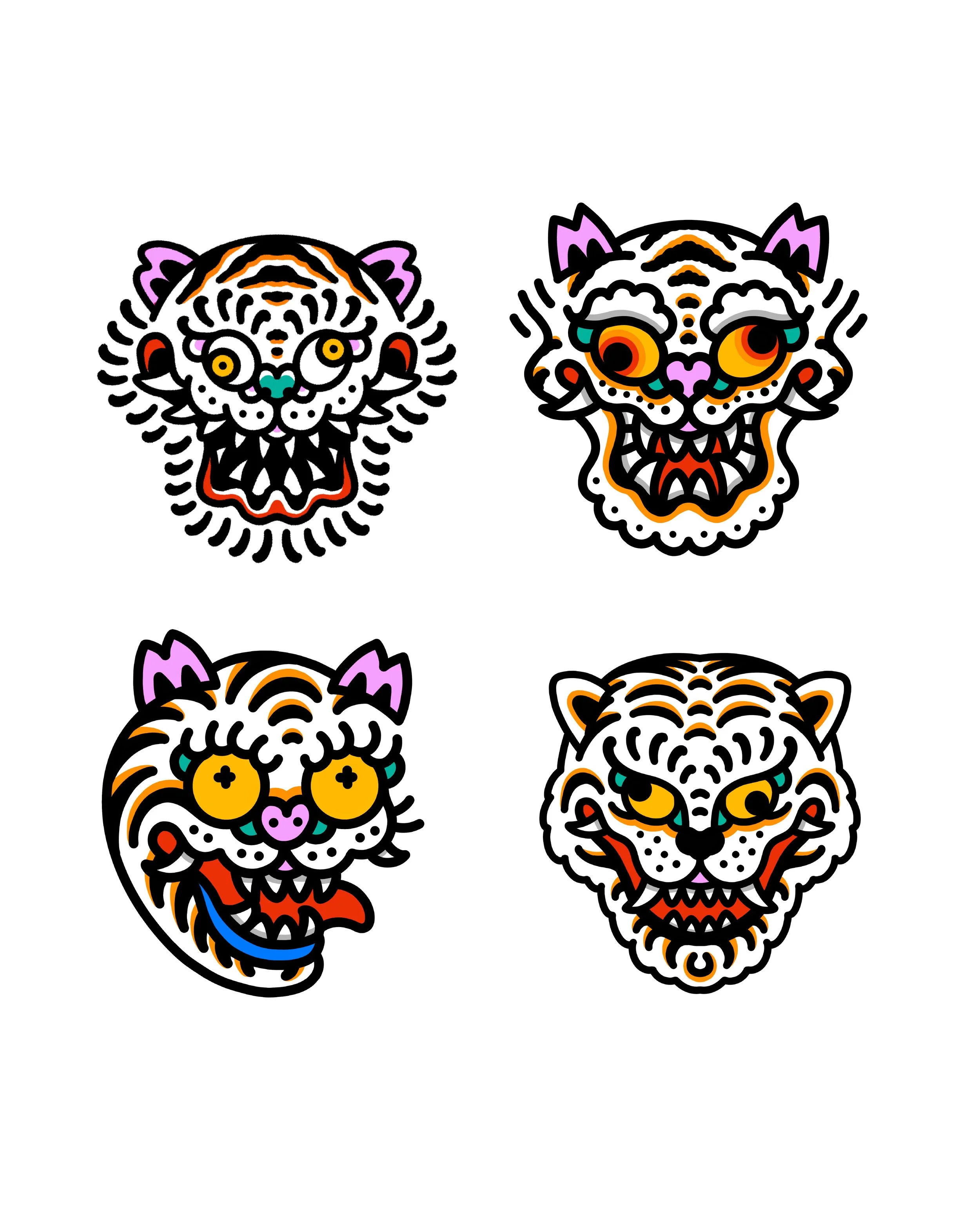 tiger head 05.jpg