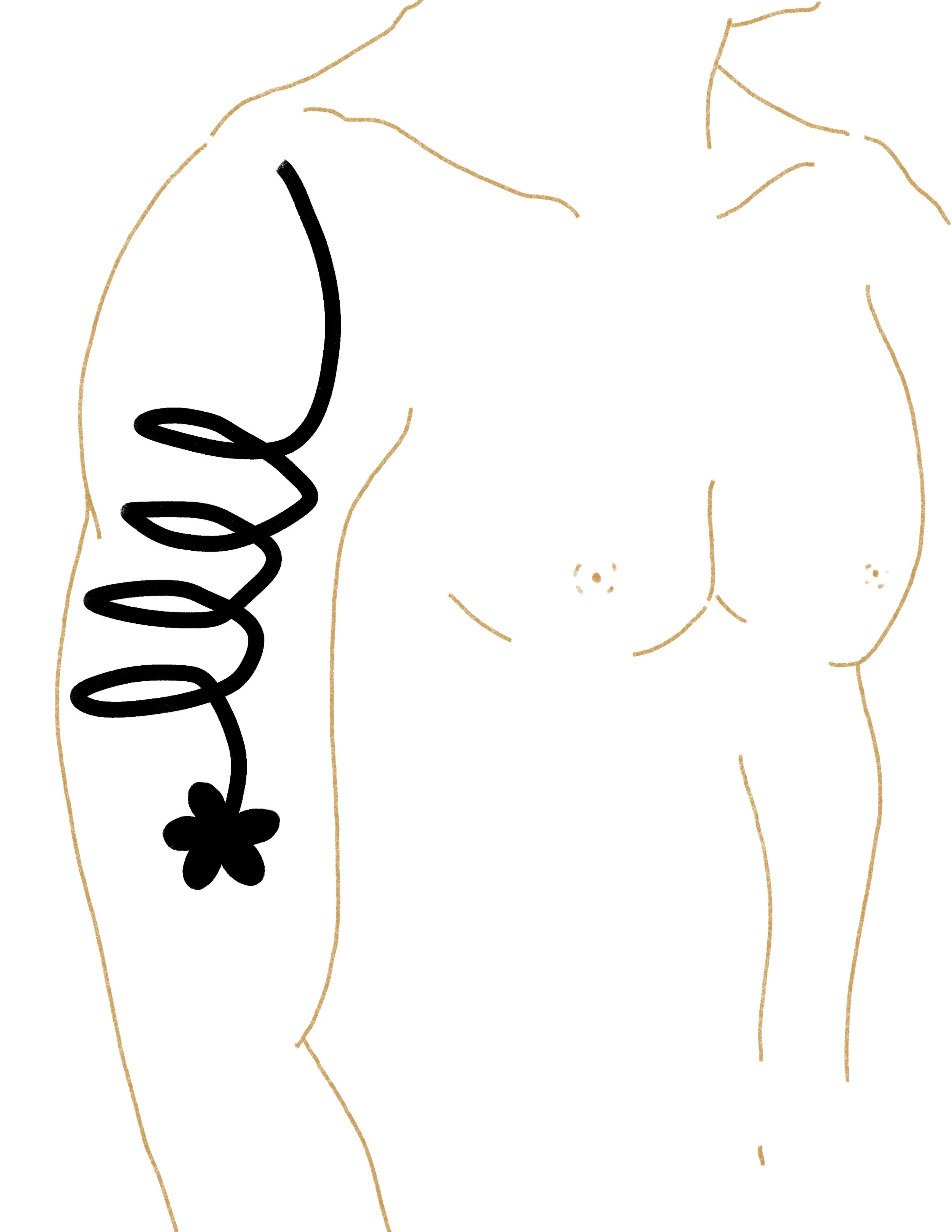 Body.jpg