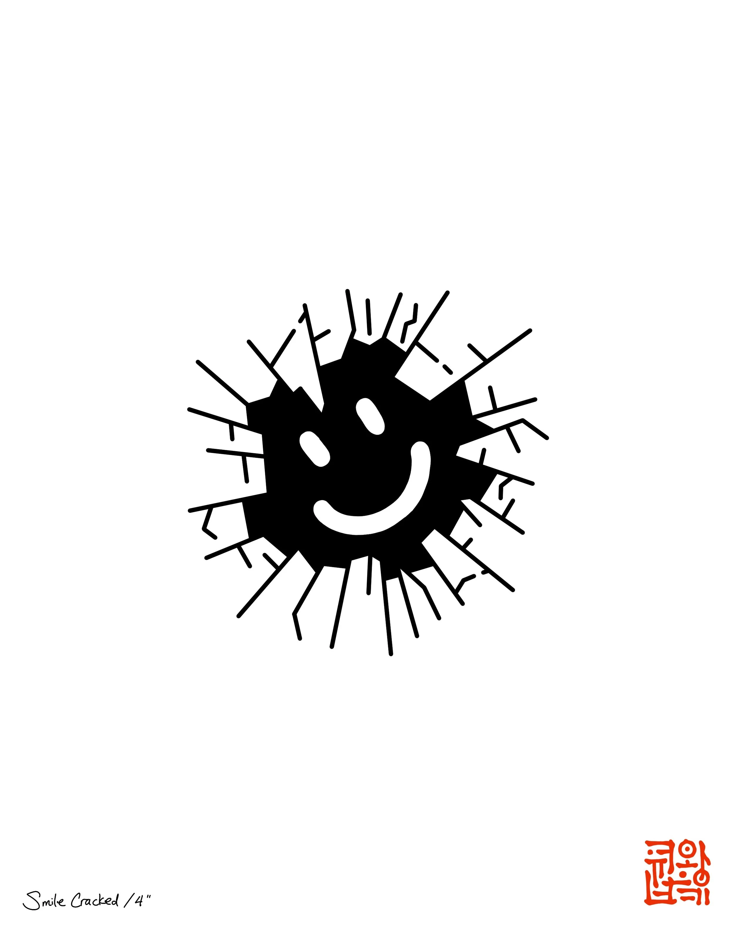 Smile_Cracked.jpg