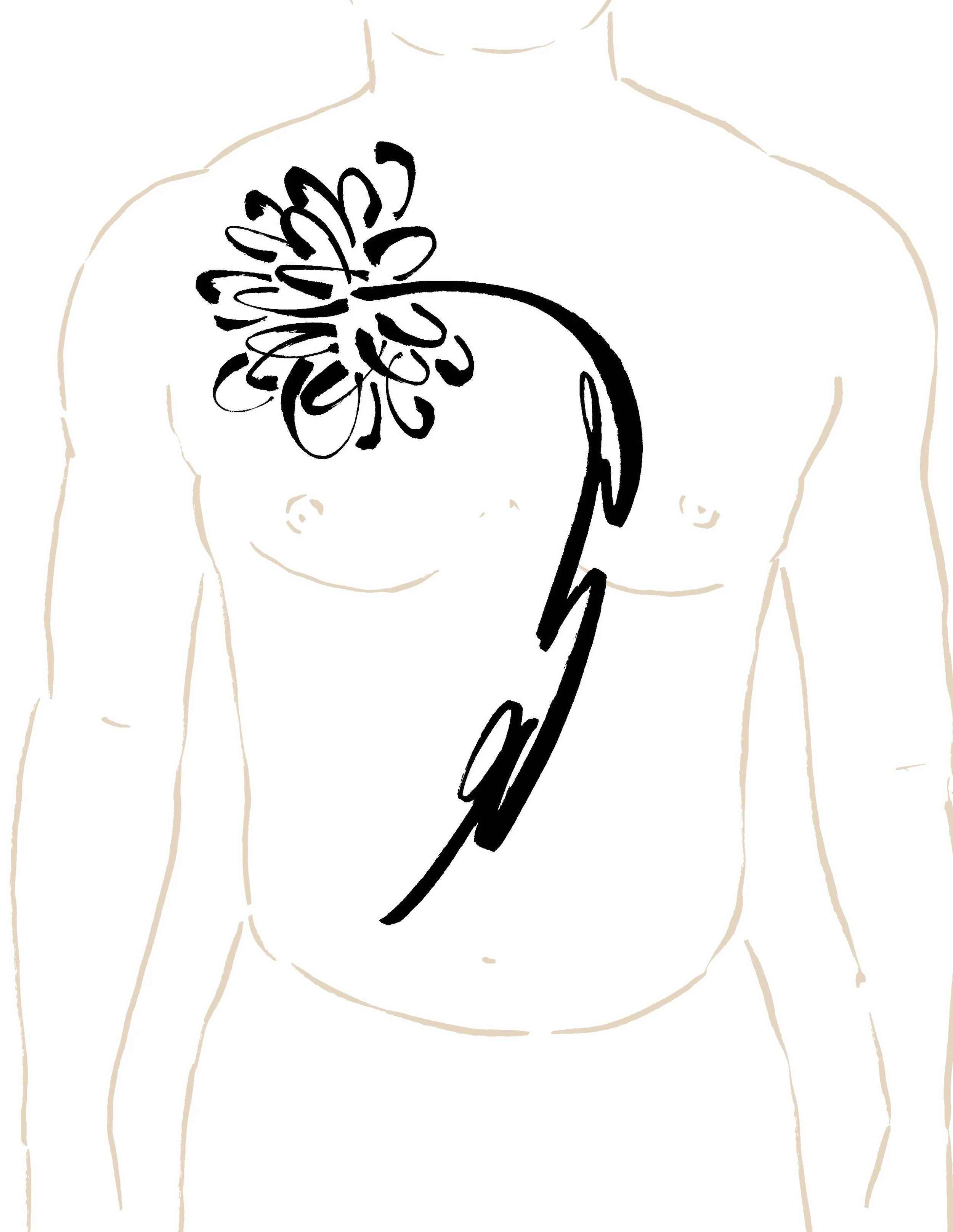 Untitled_Artwork 5.jpg
