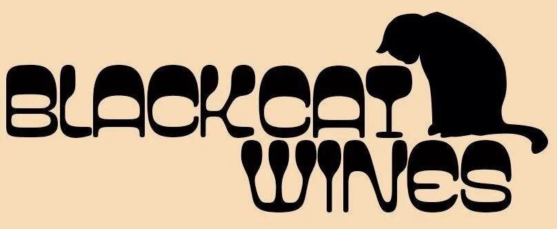 Black Cat Wines