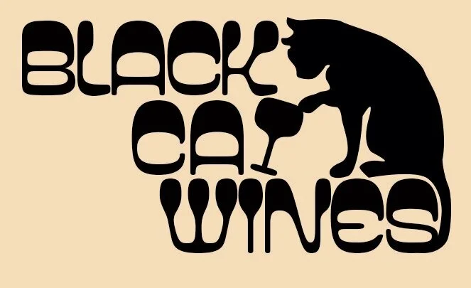 Black Cat Wines