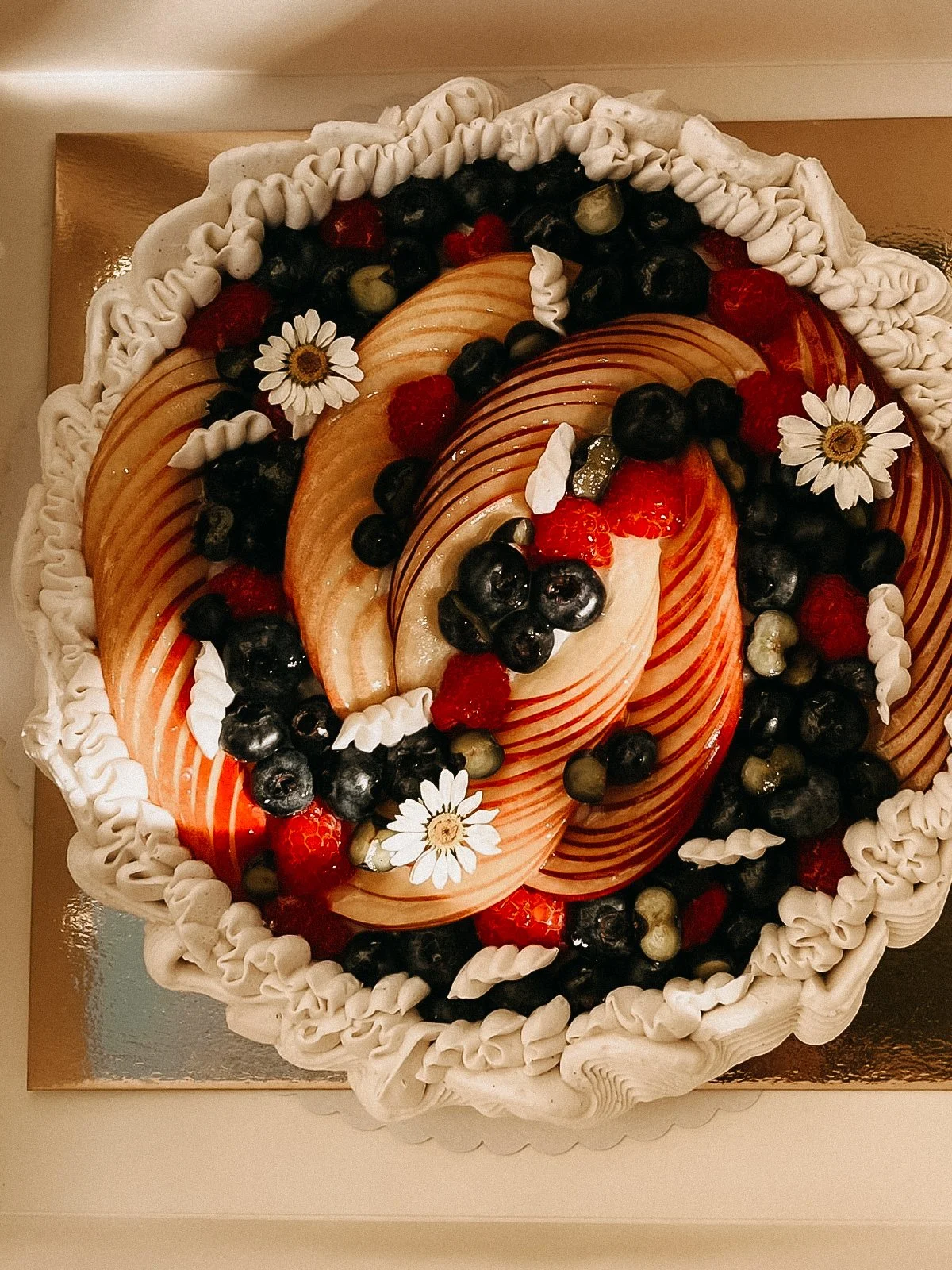 b5719dfd-88dd-45ba-8a70-7098adcb787c 2.JPG