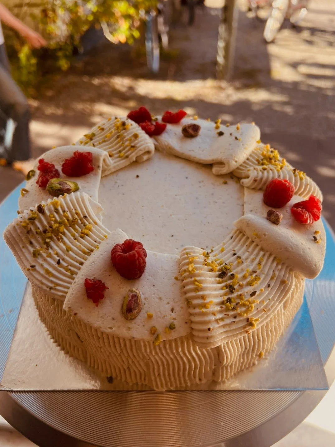 732780ea-eeb4-46db-a033-0d8bb4d2007f 2.JPG