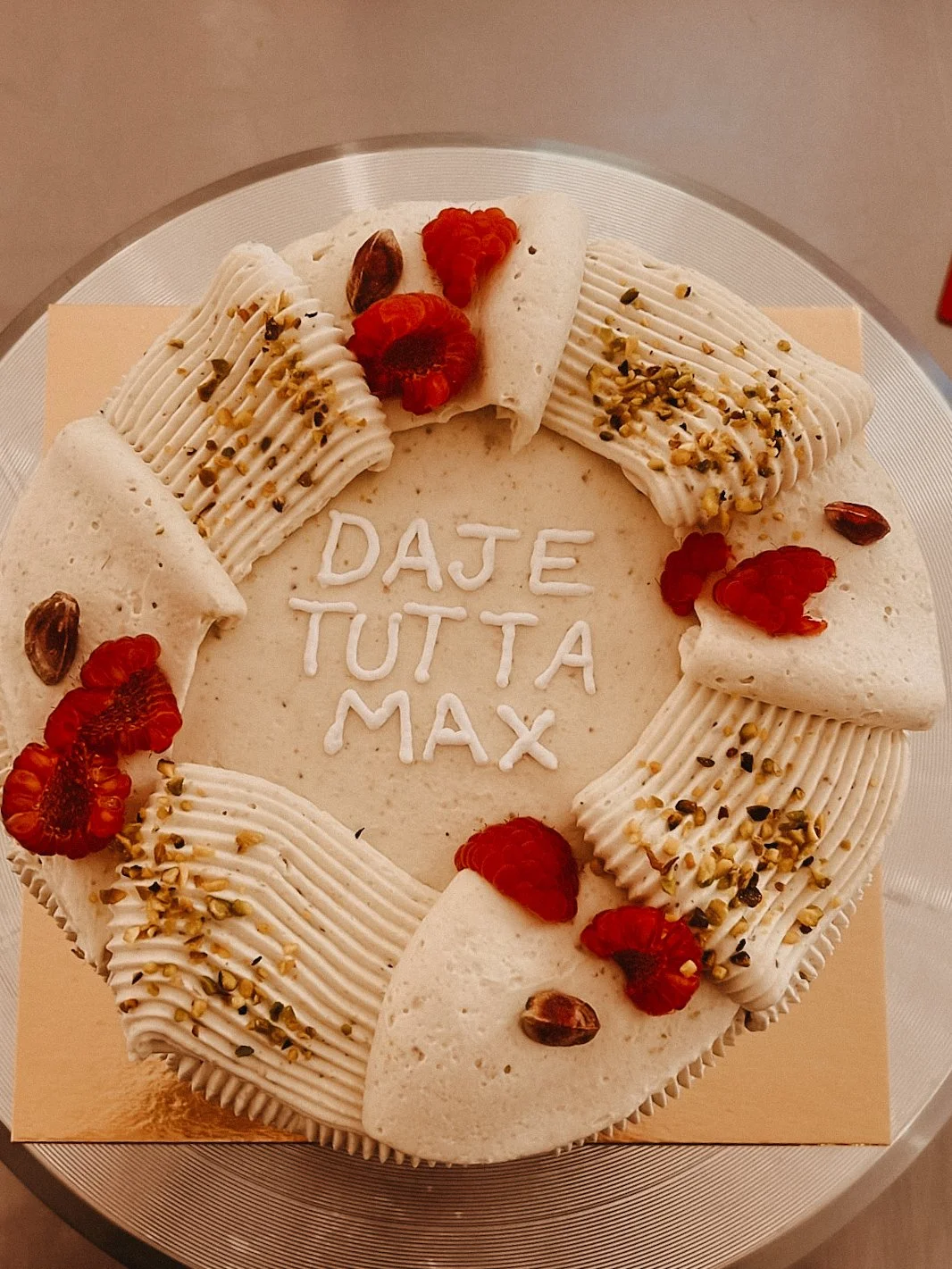 d8b31fa8-b89c-4b33-8c6b-ac5614b801c3 2.JPG