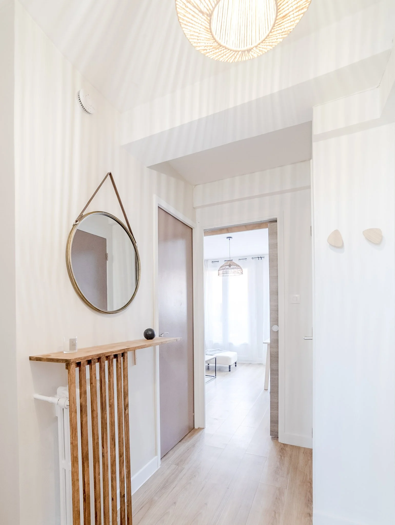 f872aaa9dfa2ea4d91ee59054ad2c956.jfif