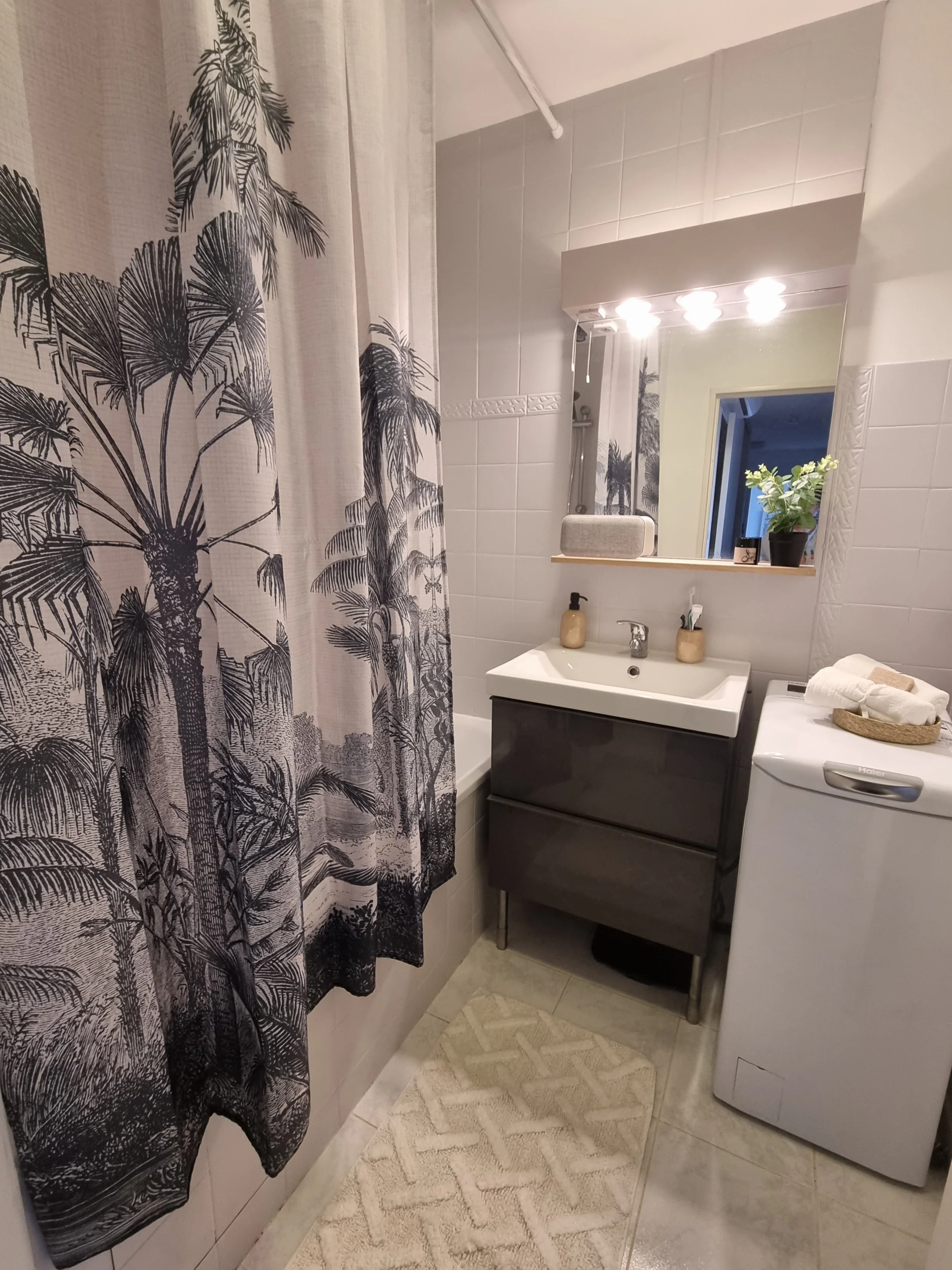 20220322_181117 v3.jpg