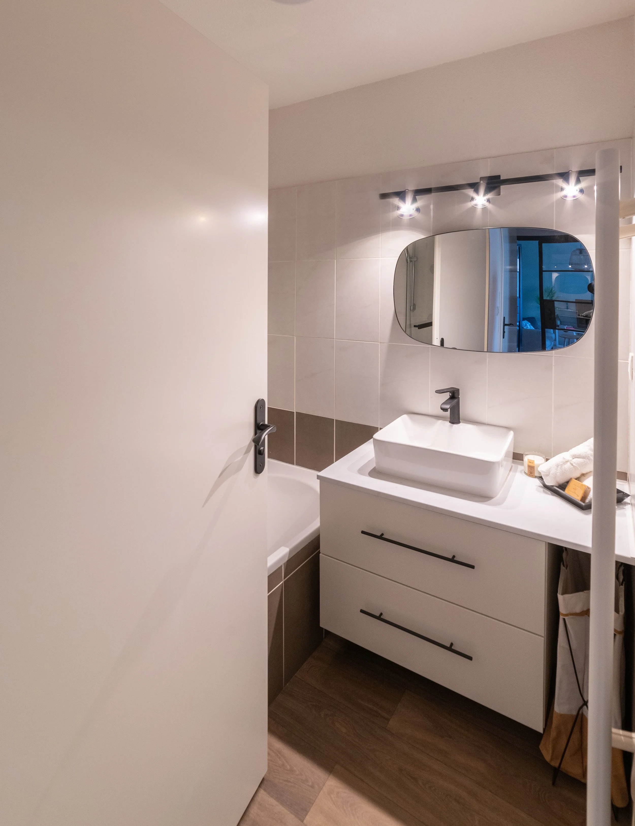 salle de bain.jpg