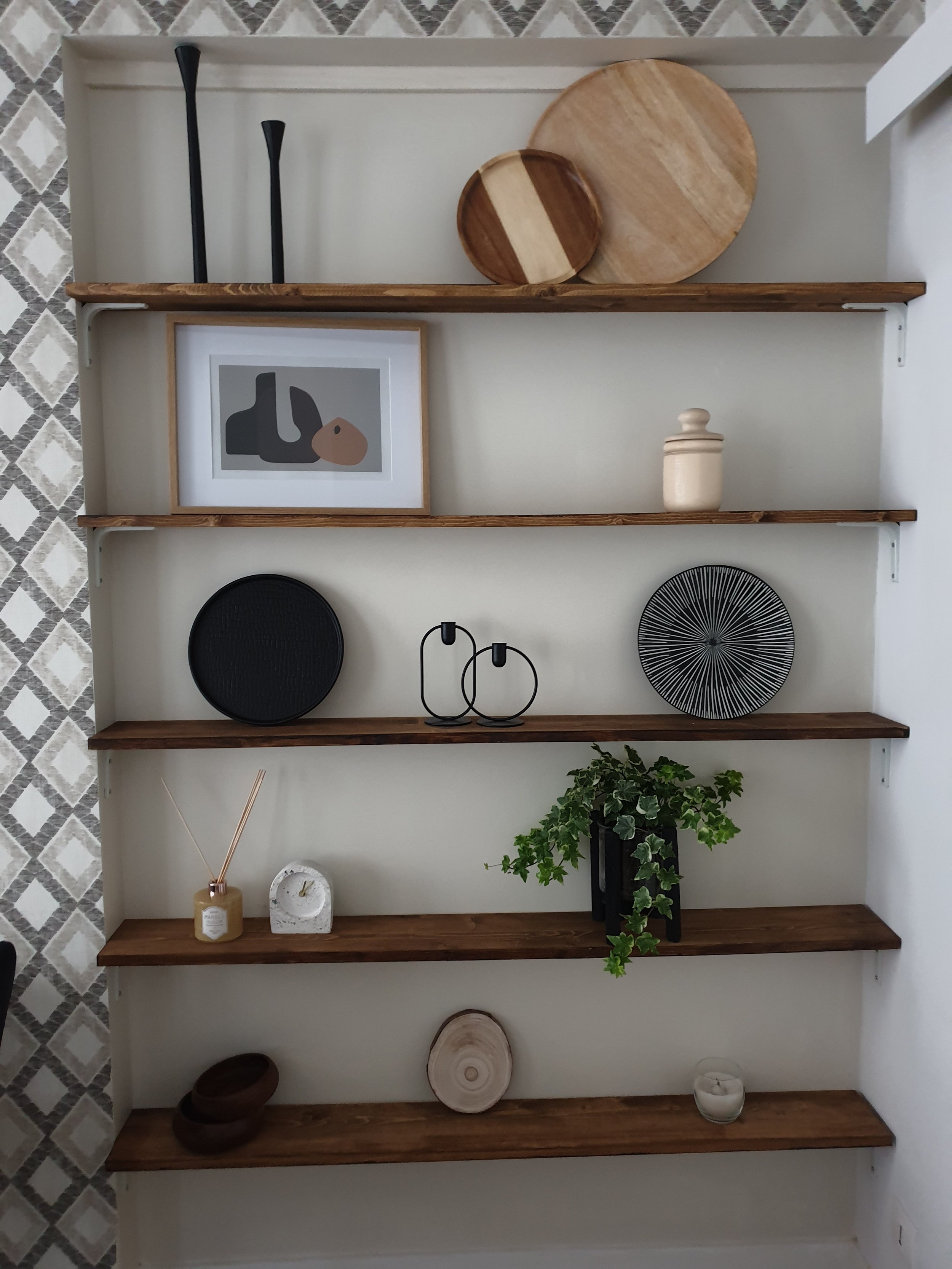 20210202_170548.jpg