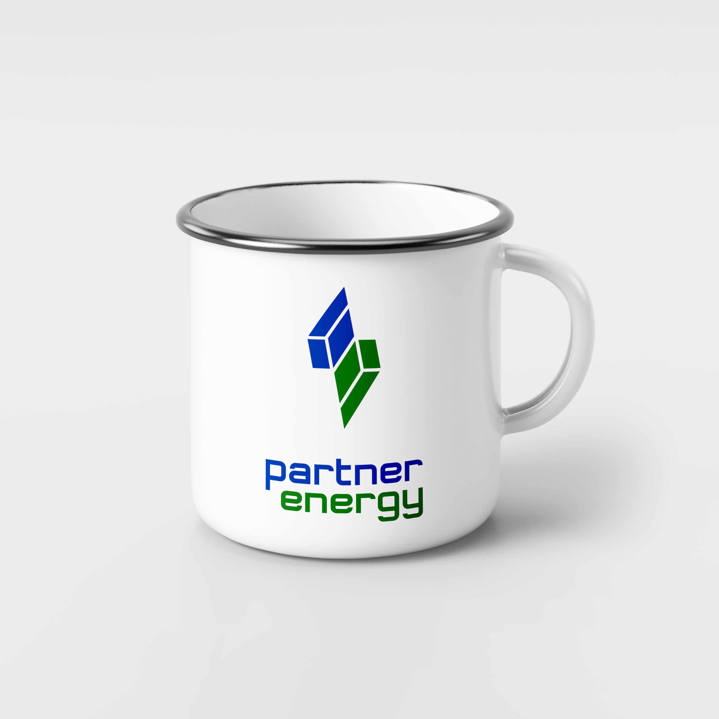 Partner Energy - Enamel Mug.png