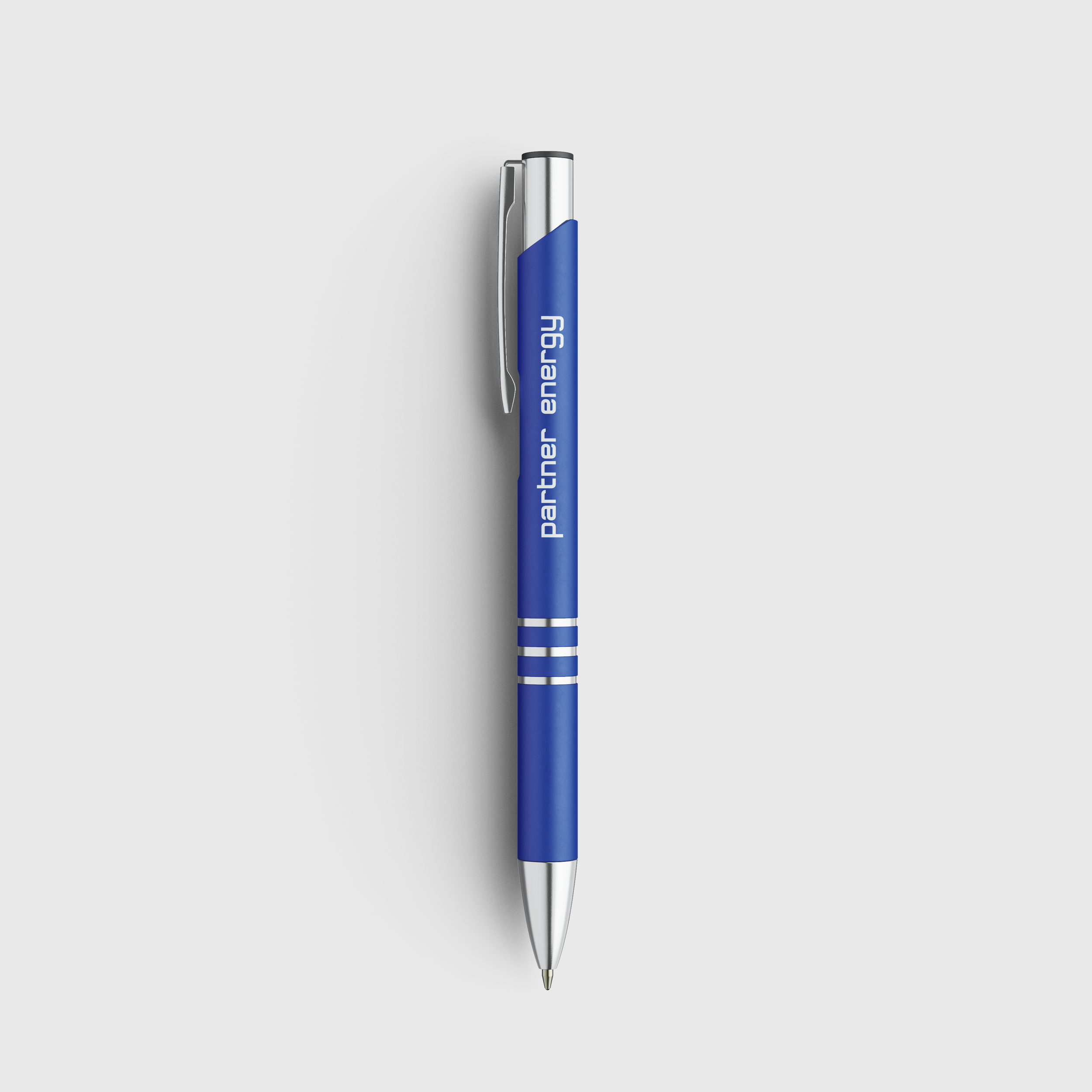 Partner Energy - Pen.png