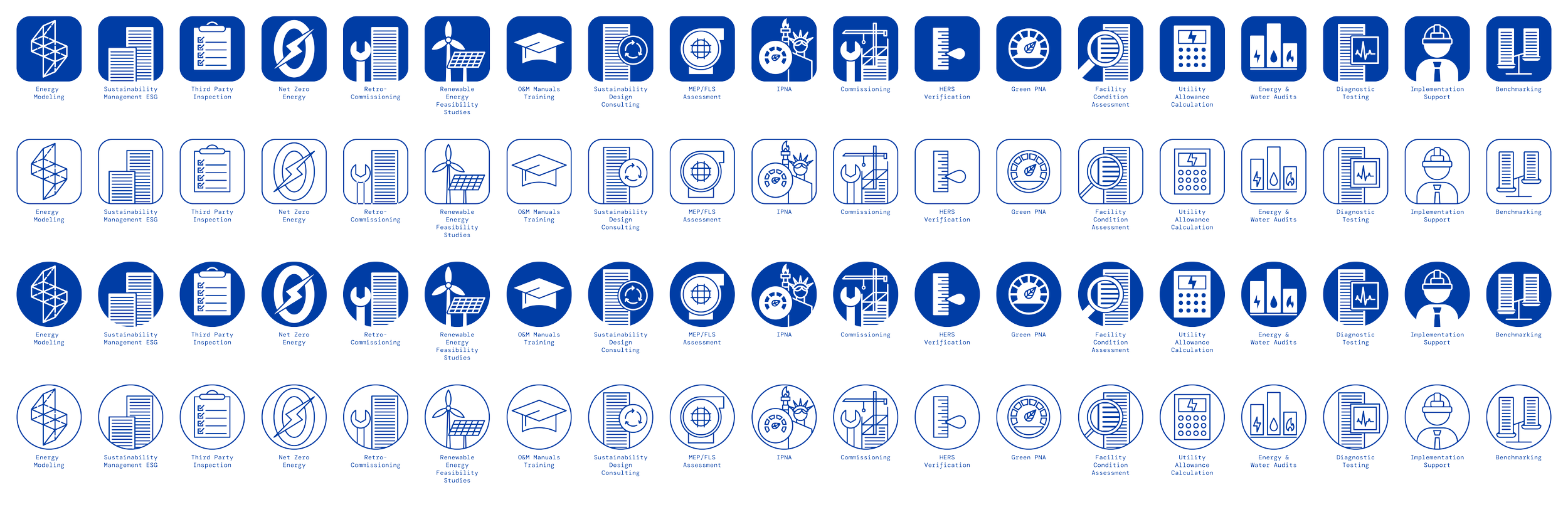 PTE Icons - Arranged-02.png