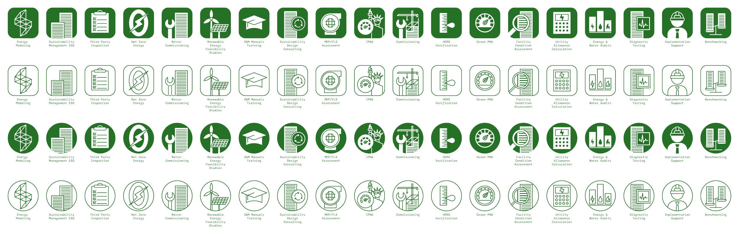PTE Icons - Arranged-04.png