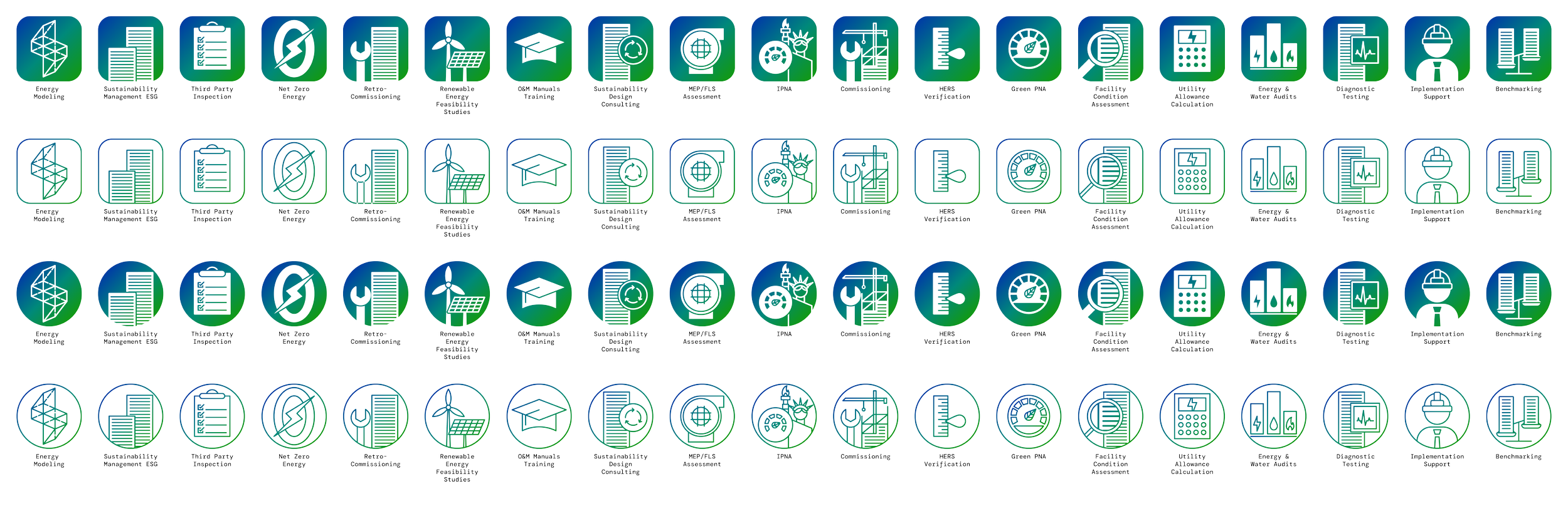 PTE Icons - Arranged-06.png