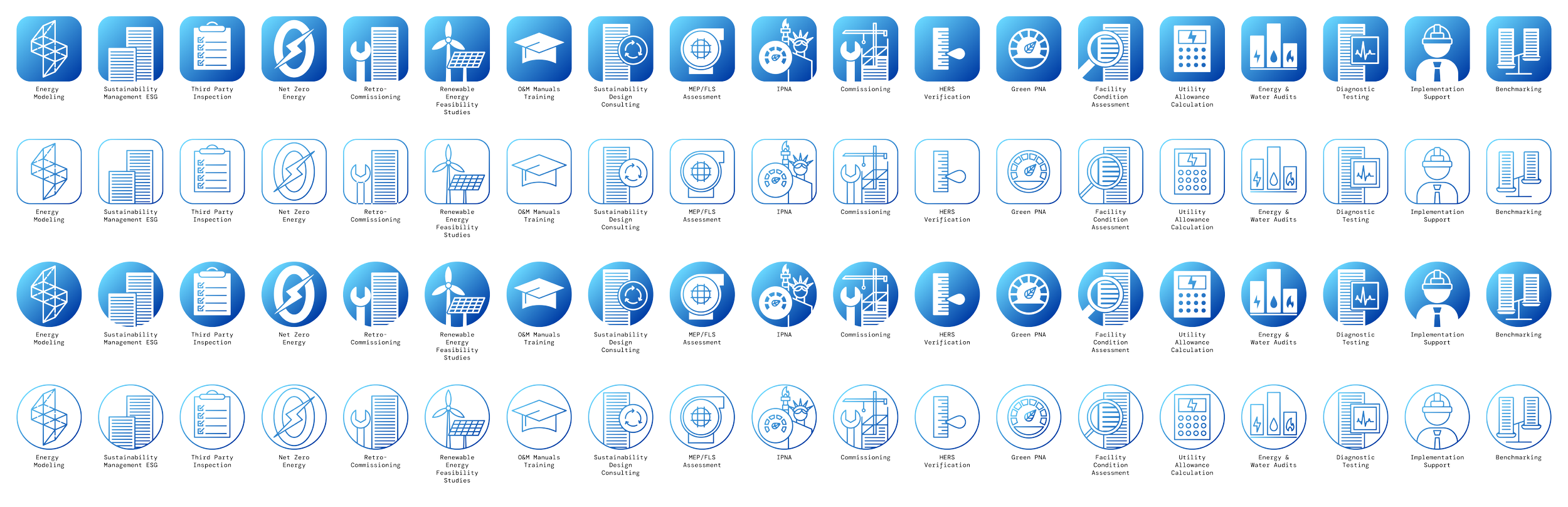 PTE Icons - Arranged-08.png