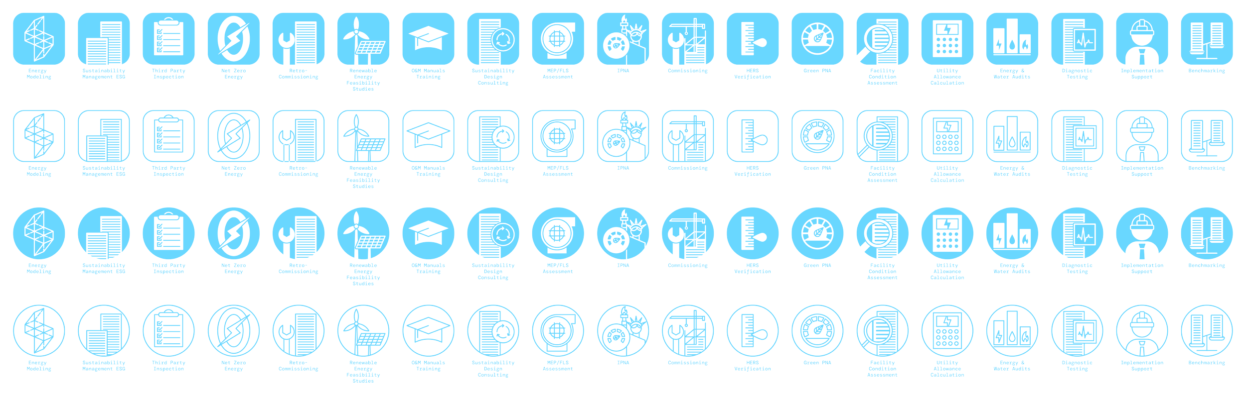 PTE Icons - Arranged-03.png