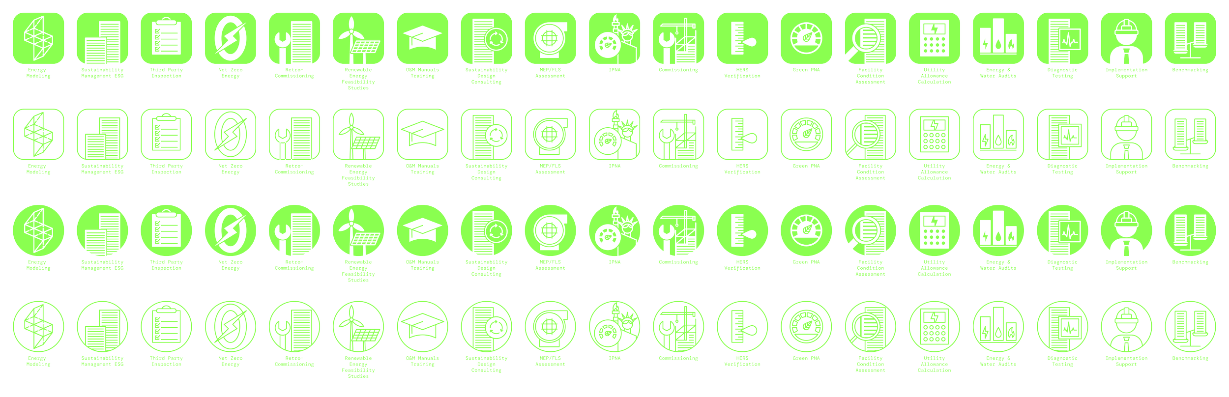 PTE Icons - Arranged-05.png