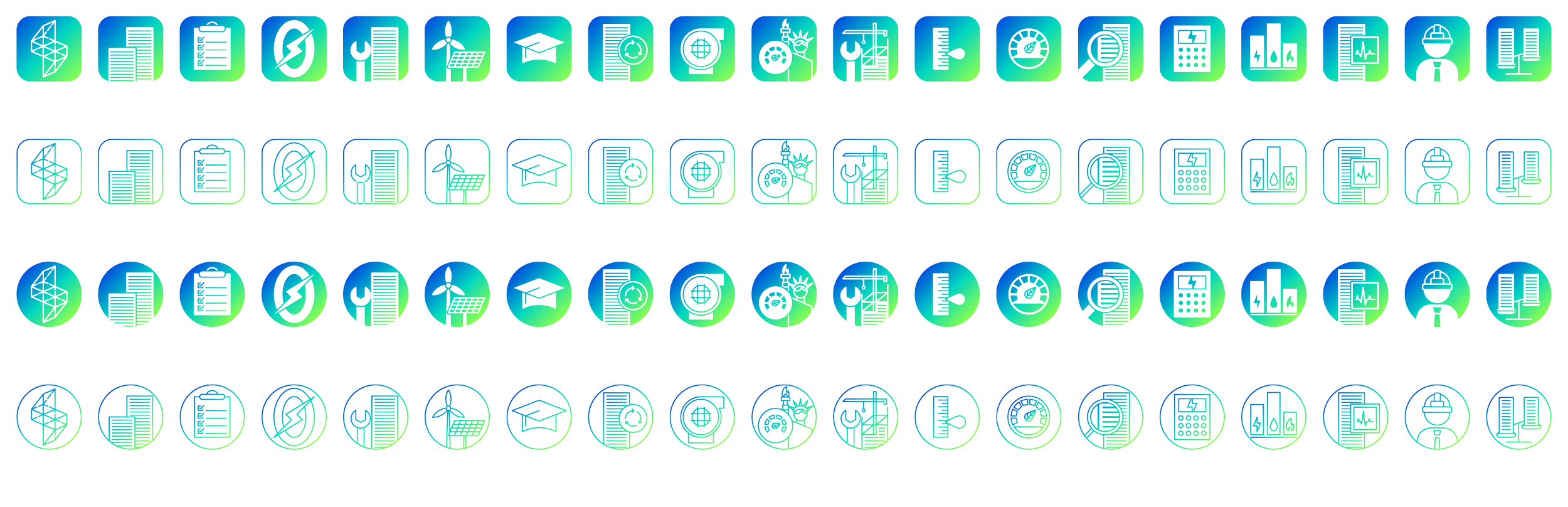 PTE Icons - Arranged-07.png