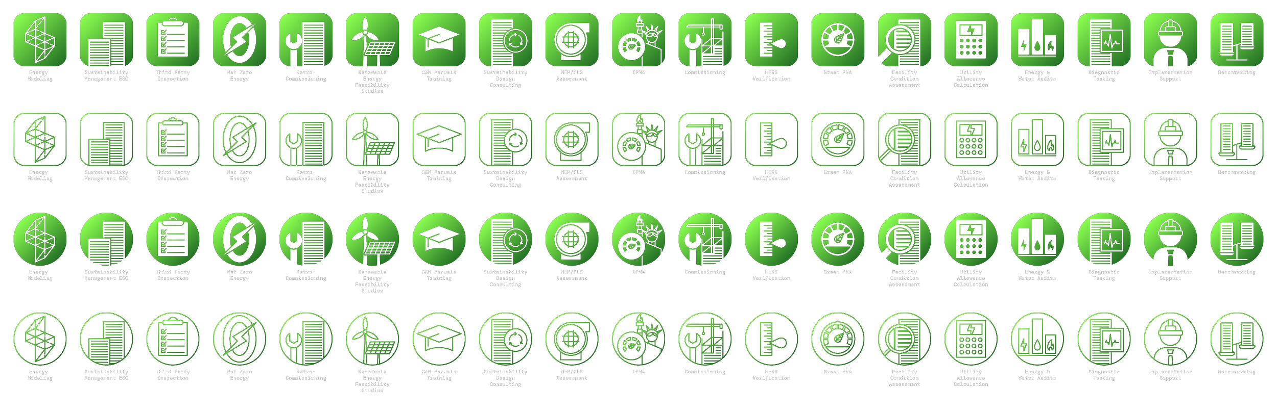 PTE Icons - Arranged-09.png