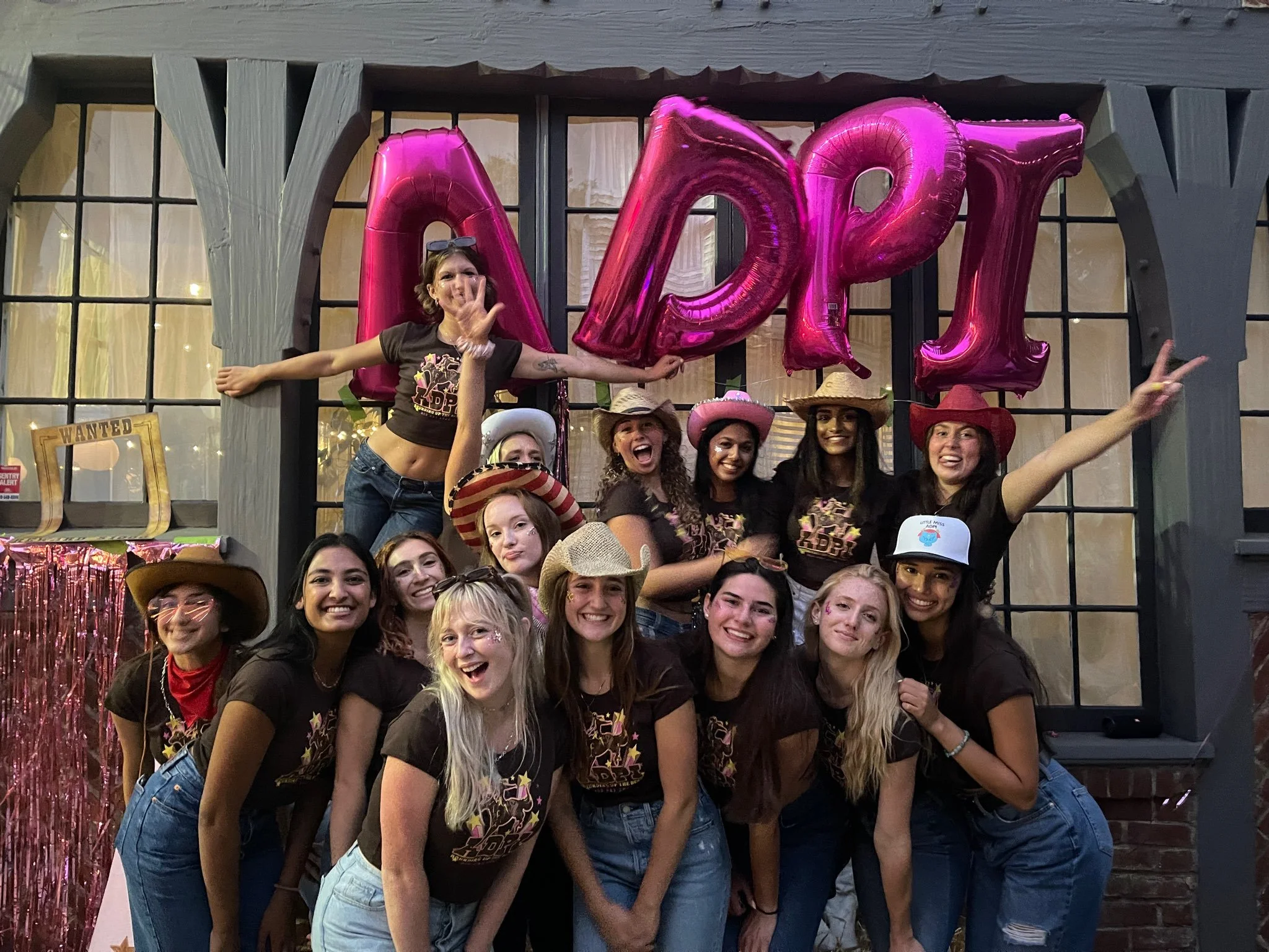 Alpha Delta Pi Scholarship1