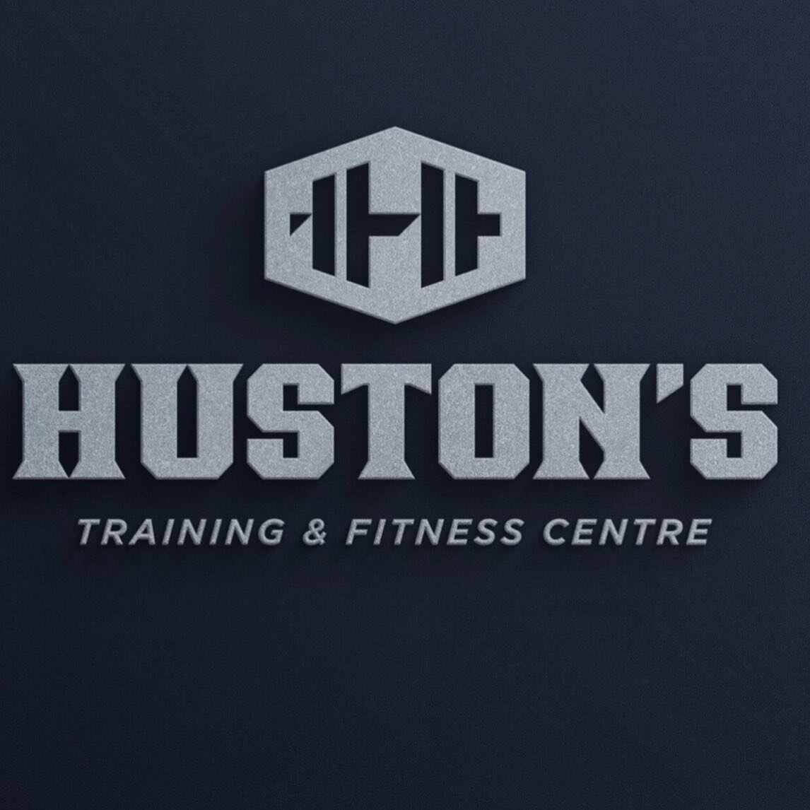 ⭐️ 3rd time's a charm!!! ⭐️

#HustonsTFC Team, as of Friday, July 16th WE ARE OPEN! 👏🏻👏🏼👏🏽👏🏾👏🏿

Booking goes live at midnight tonight at: ➡️ www.hustonstfc.com/book-now ⬅️ (link in bio)

‼️ Pre-lockdown rules still apply:
- Masks are mandat