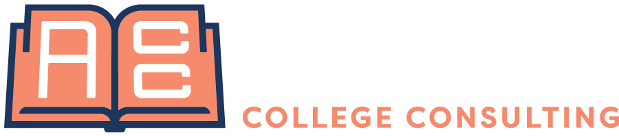 Aparicio College Consulting