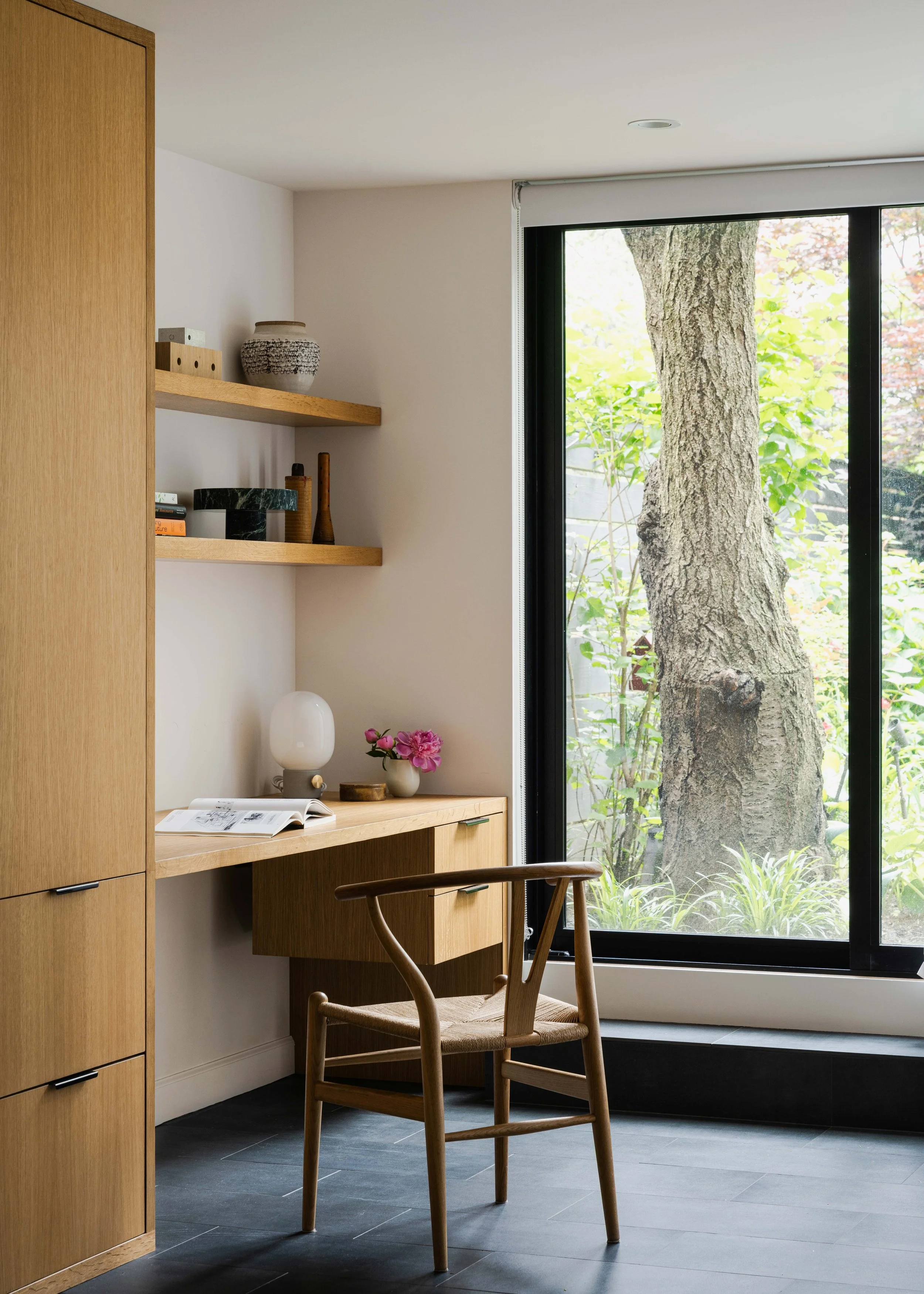 Erin Cowhey Nora Calderwood - 379 8th St-97_low.jpg