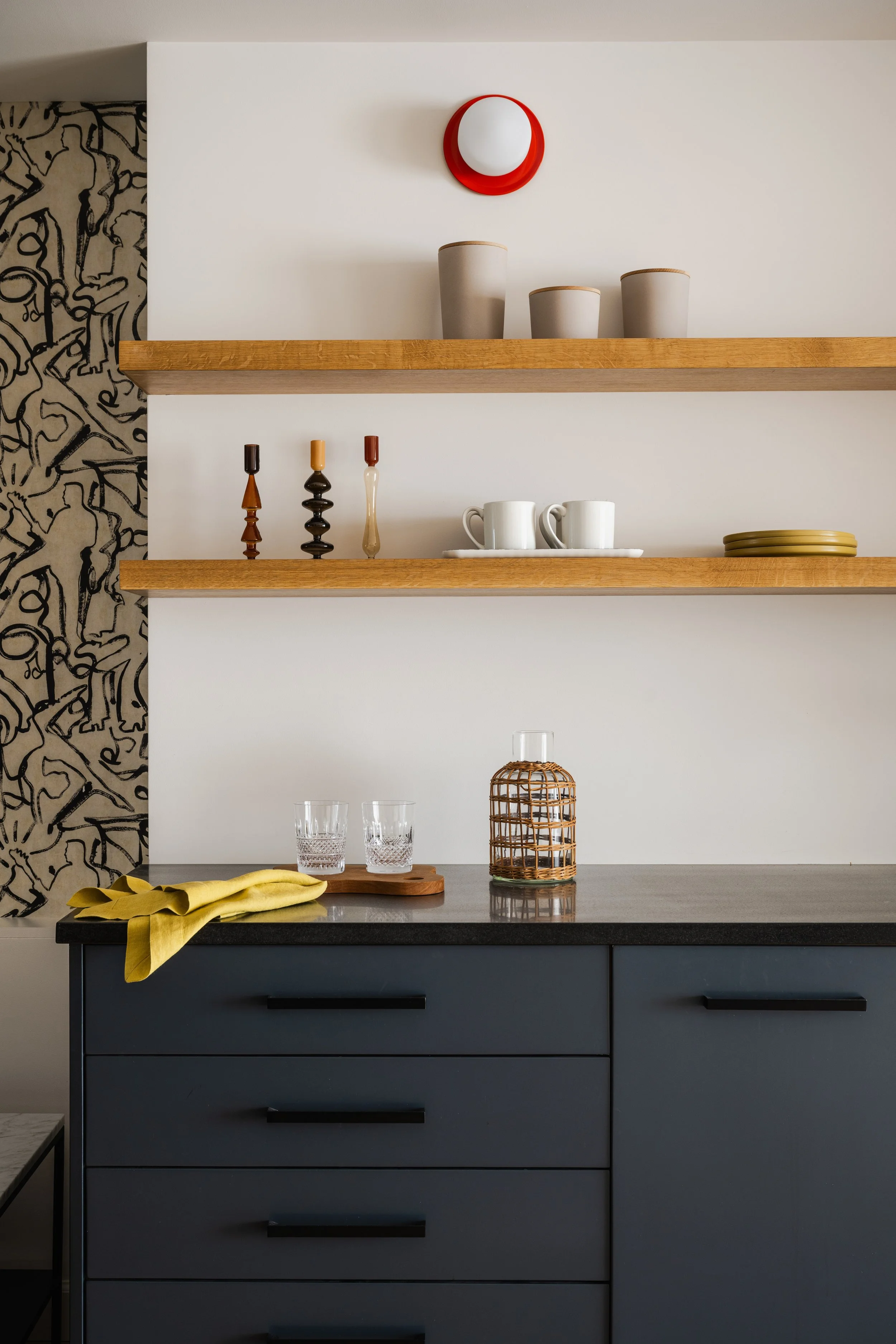 Erin Cowhey Nora Calderwood - 379 8th St-90_low.jpg
