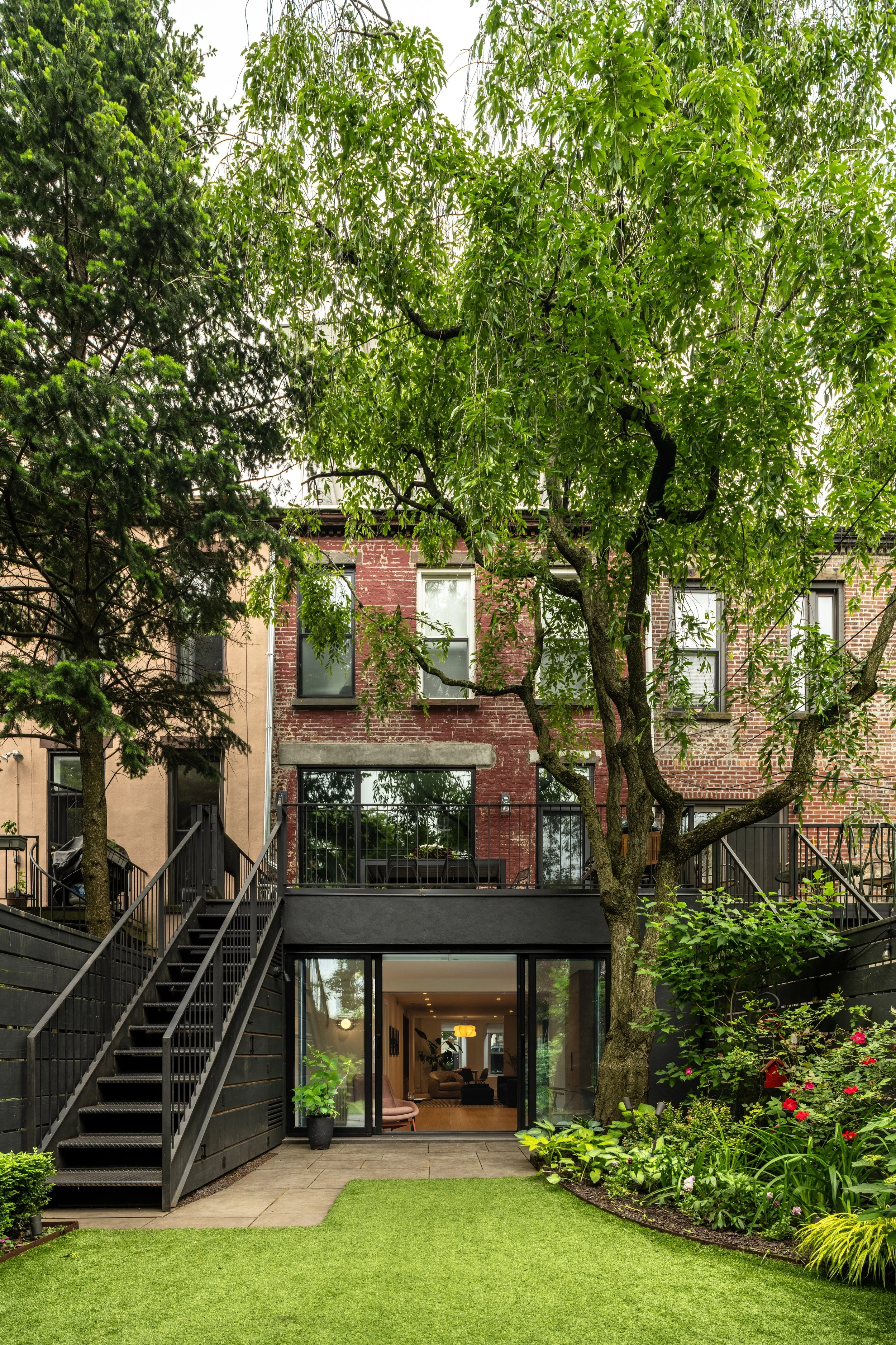 Erin Cowhey Nora Calderwood - 379 8th St-67_low.jpg