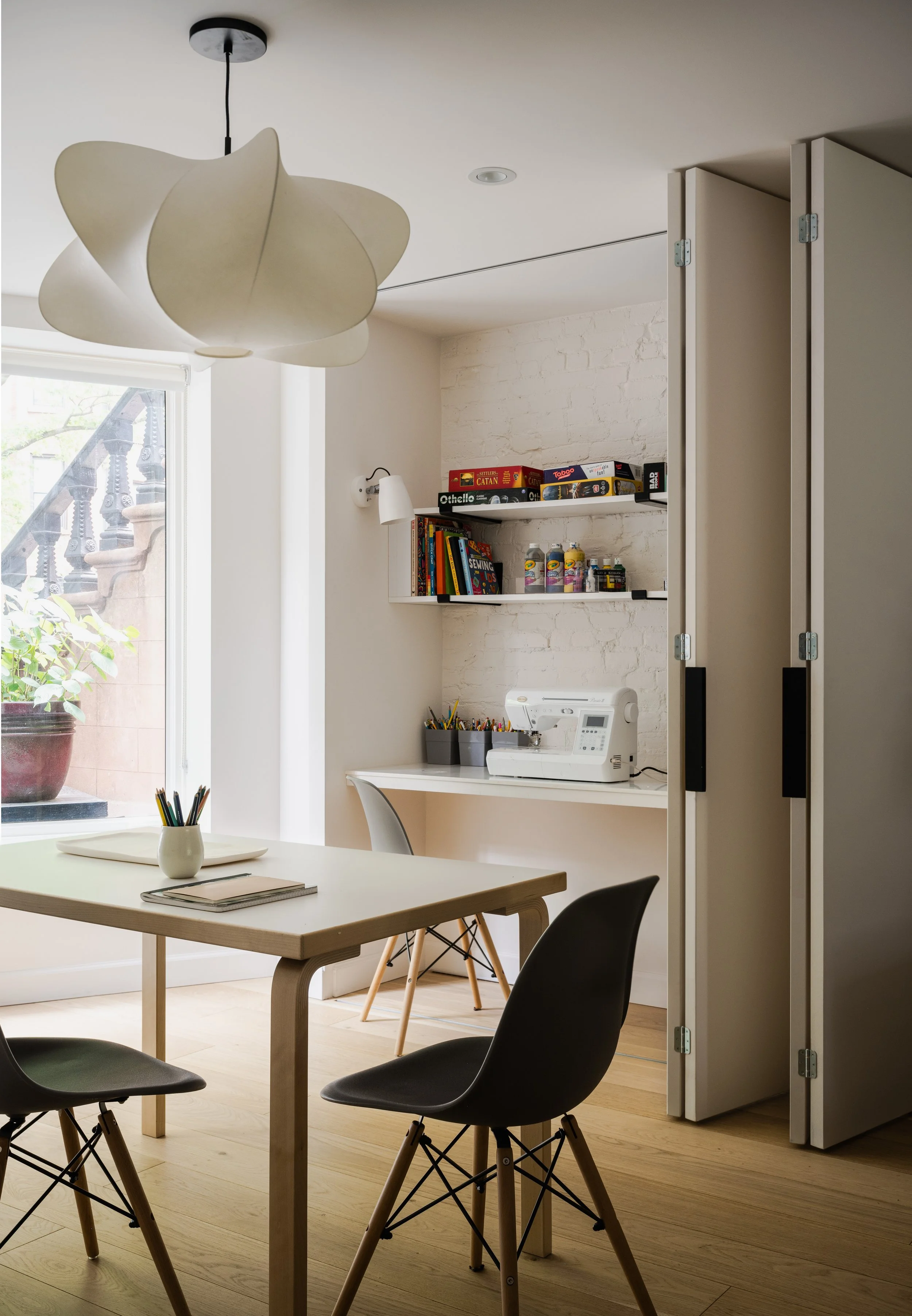 Erin Cowhey Nora Calderwood - 379 8th St-140_low.jpg
