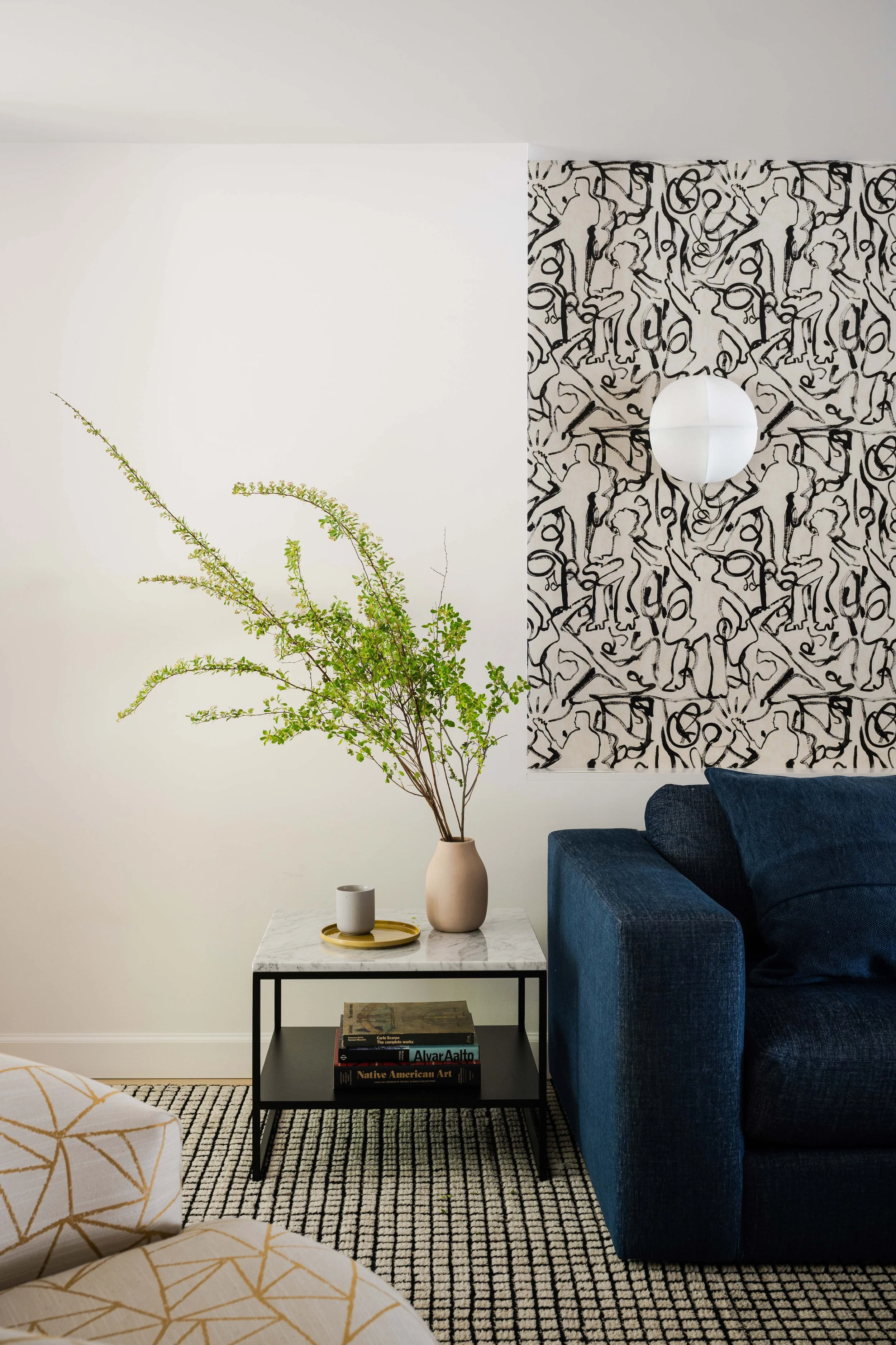 Erin Cowhey Nora Calderwood - 379 8th St-118_low.jpg