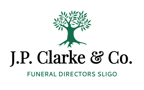 J.P. Clarke & Co. -logo (7).png