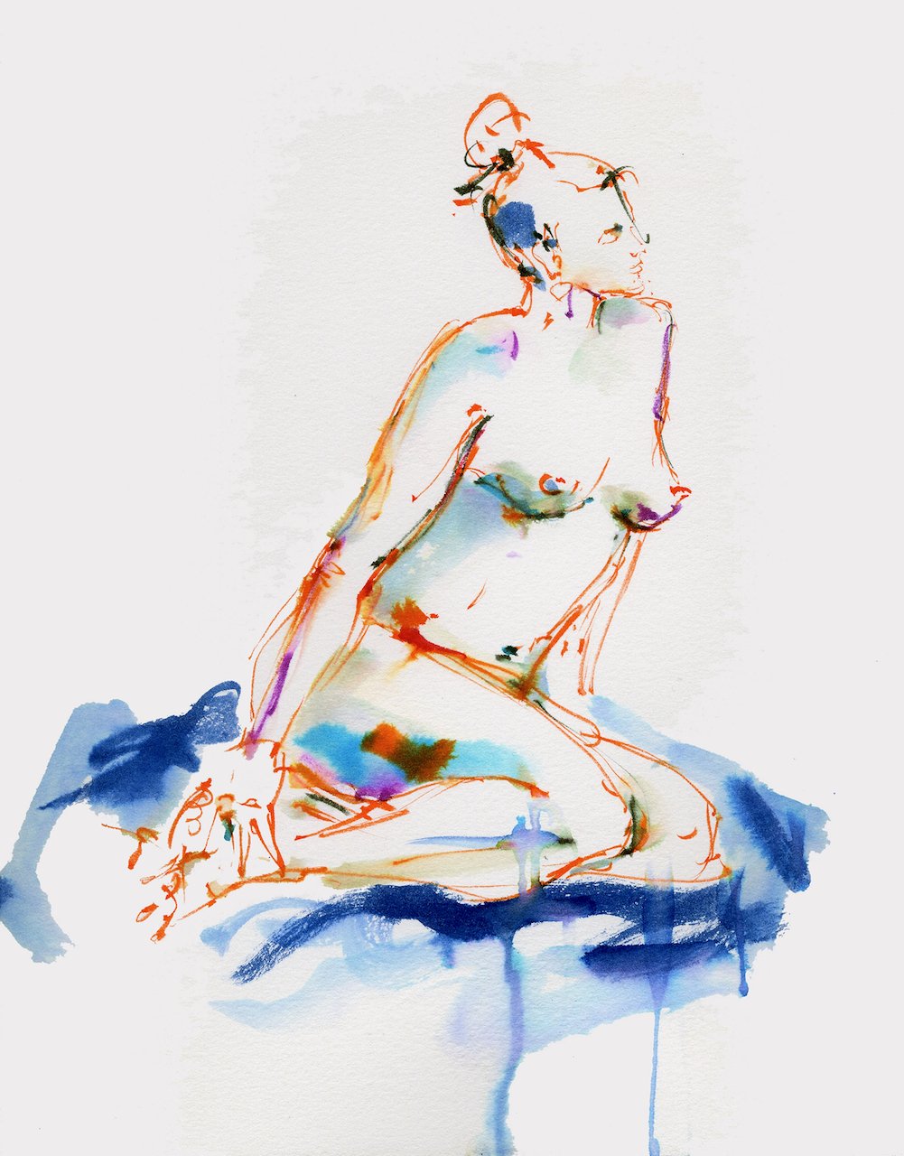 melyna is priekio isv.jpeg