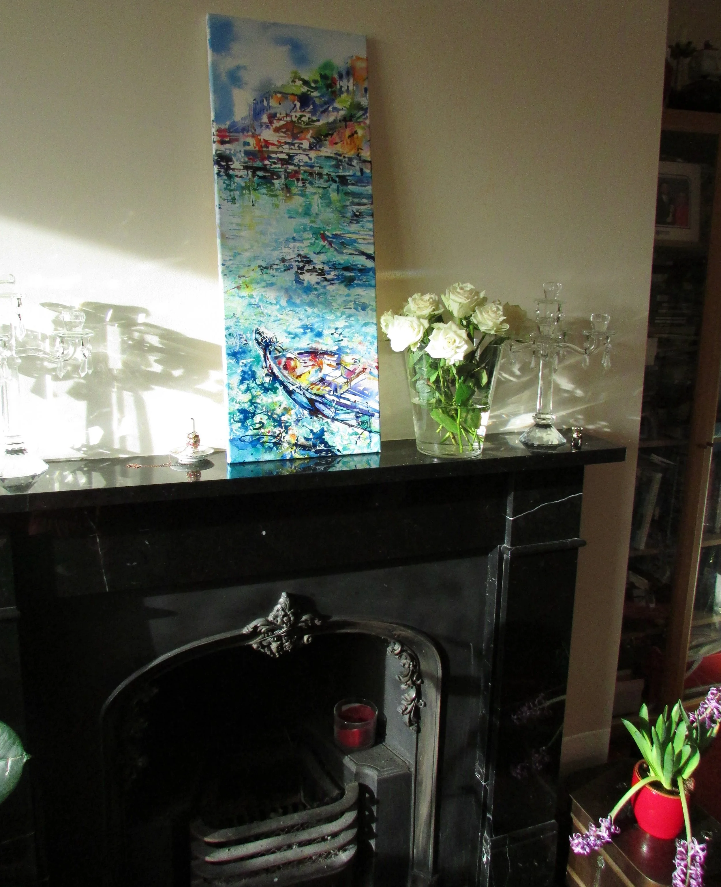IMG_1190 (1).jpeg