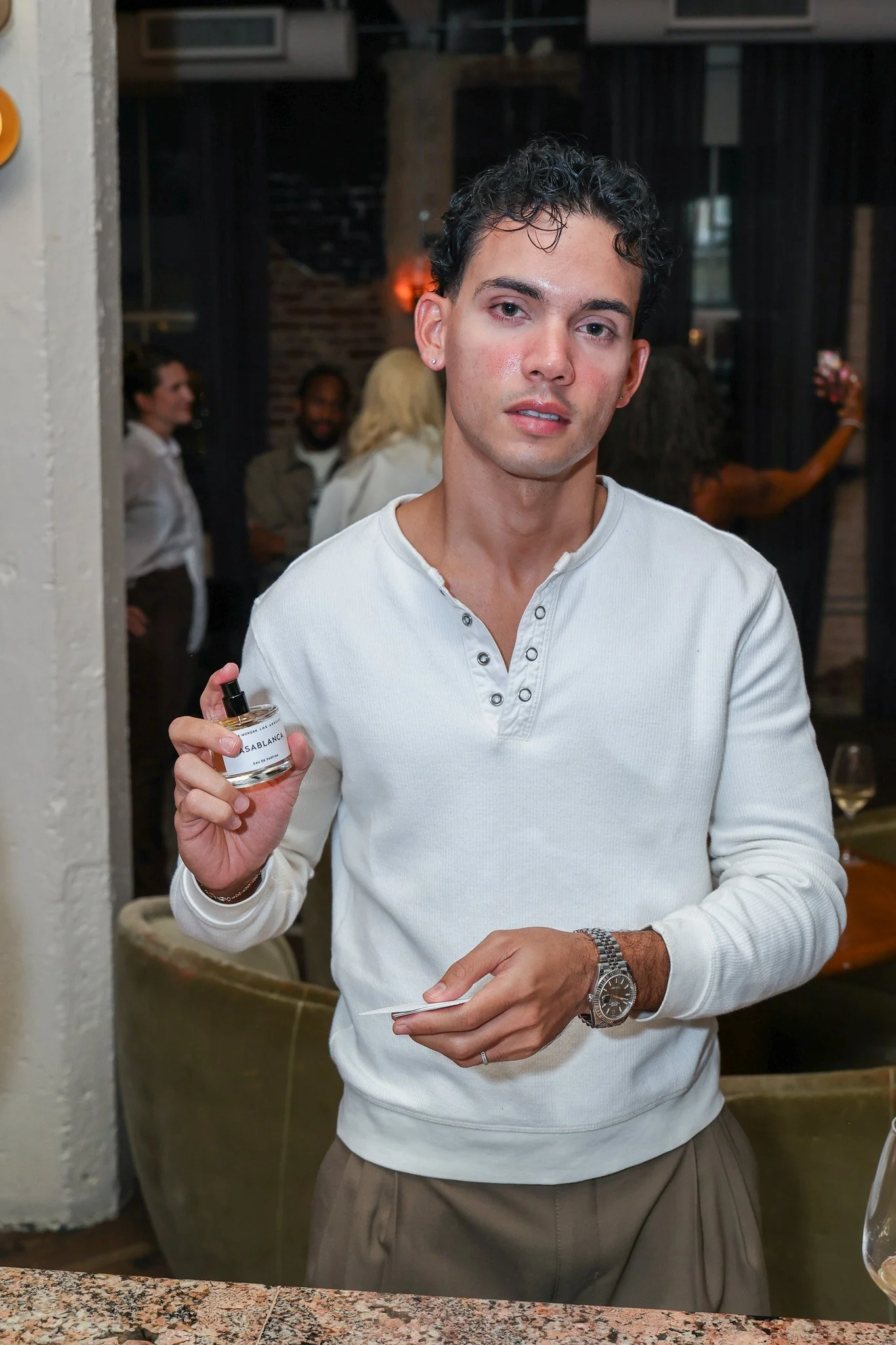 9I5A7874.jpg