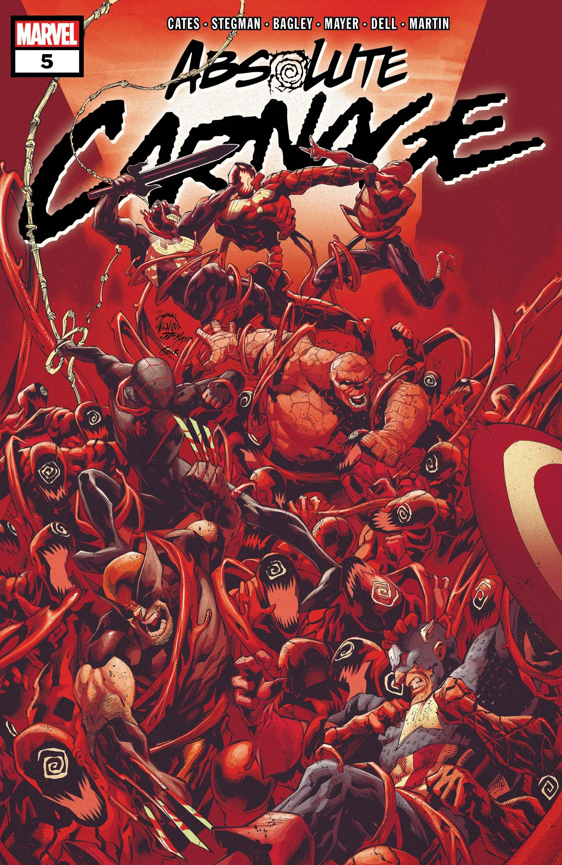 carnage5.jpg