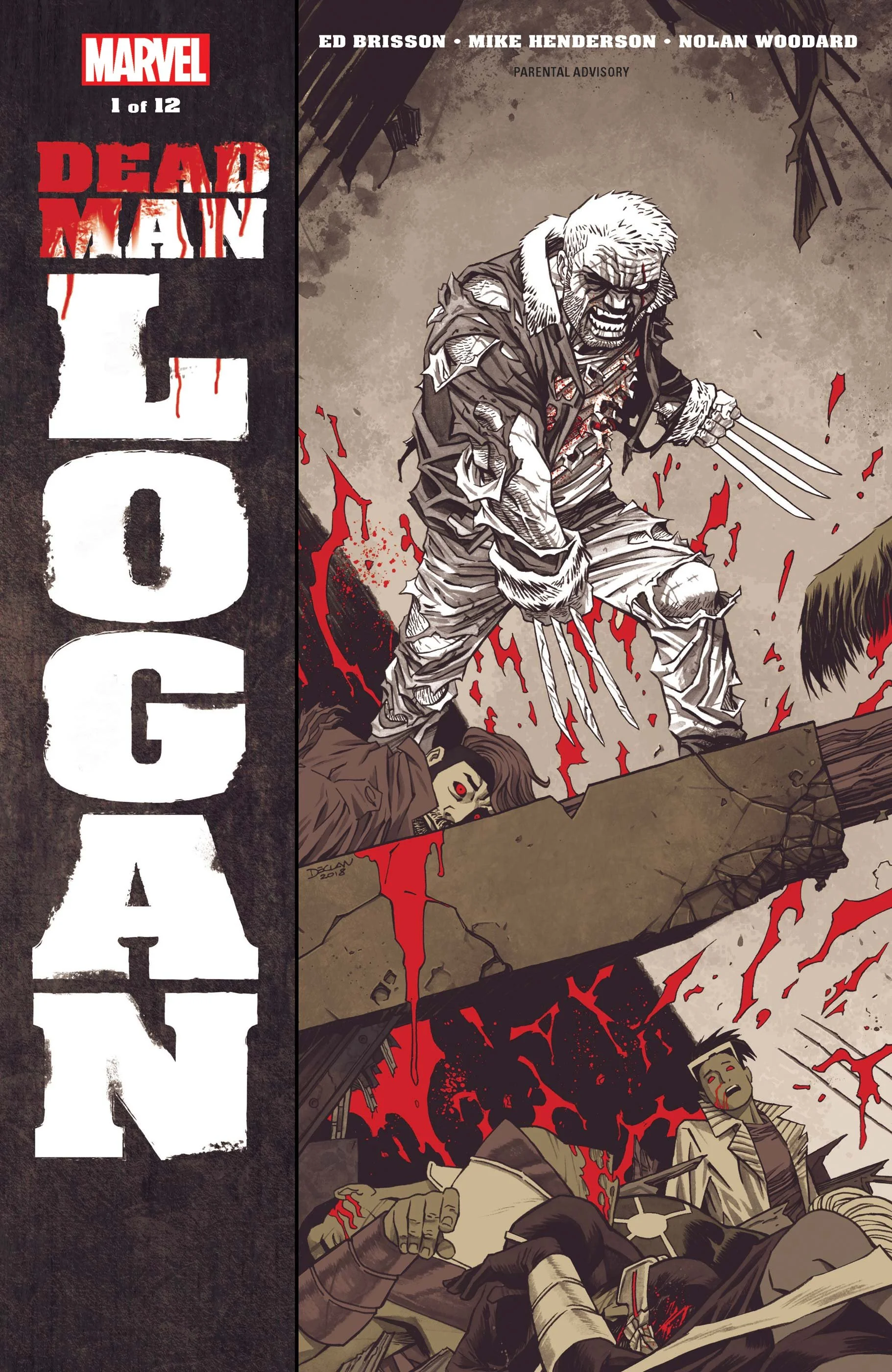 Deadmanlogan#1.jpg