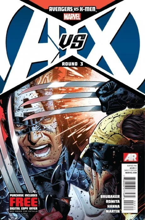 AvX3.jpeg