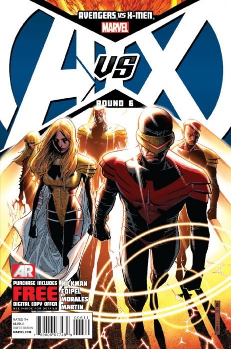 AvX6.jpeg