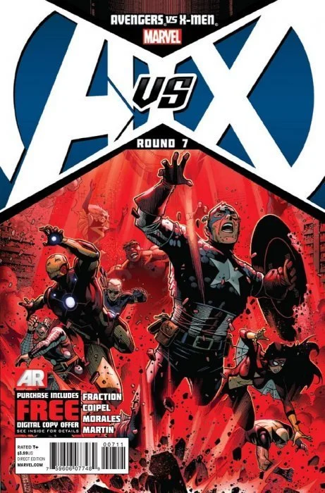AvX7.jpeg
