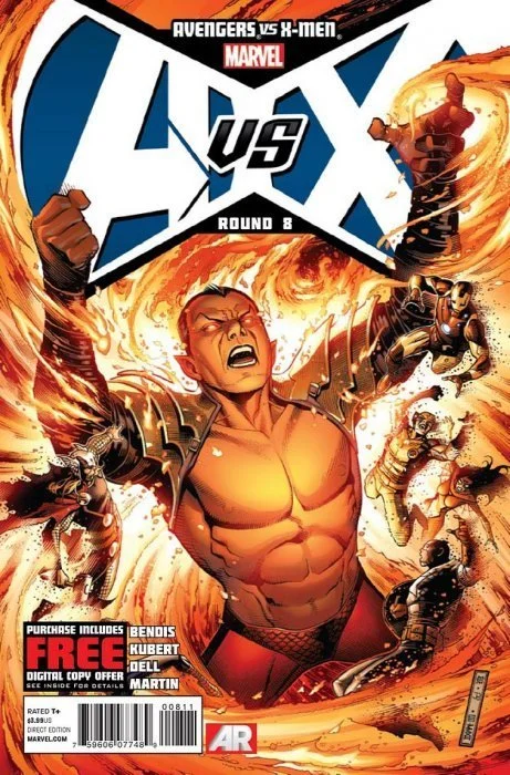 AvX8.jpeg