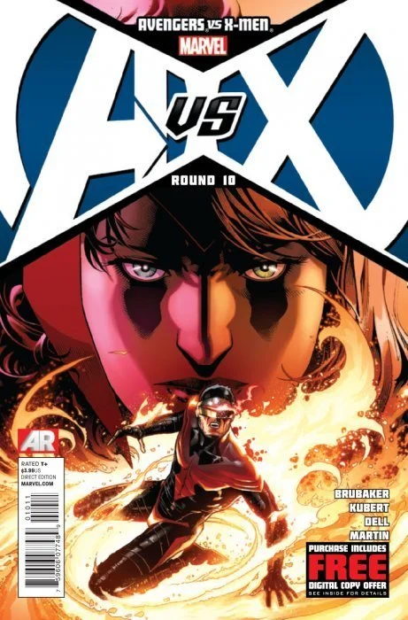 AvX10.jpeg