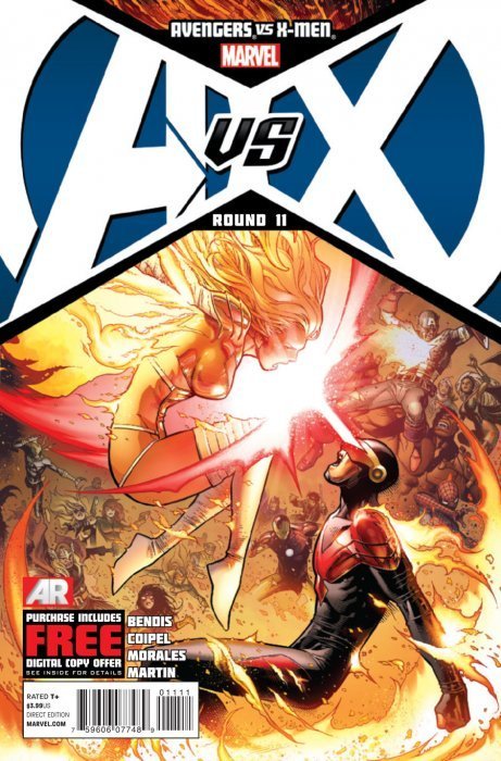 AvX11.jpeg